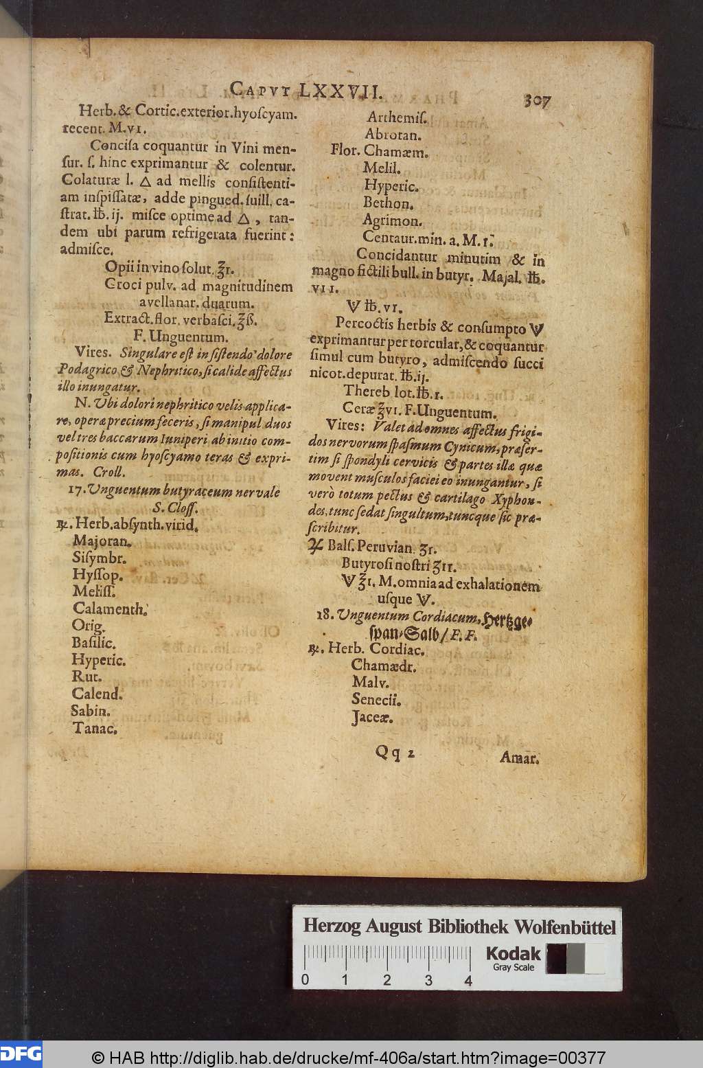 http://diglib.hab.de/drucke/mf-406a/00377.jpg