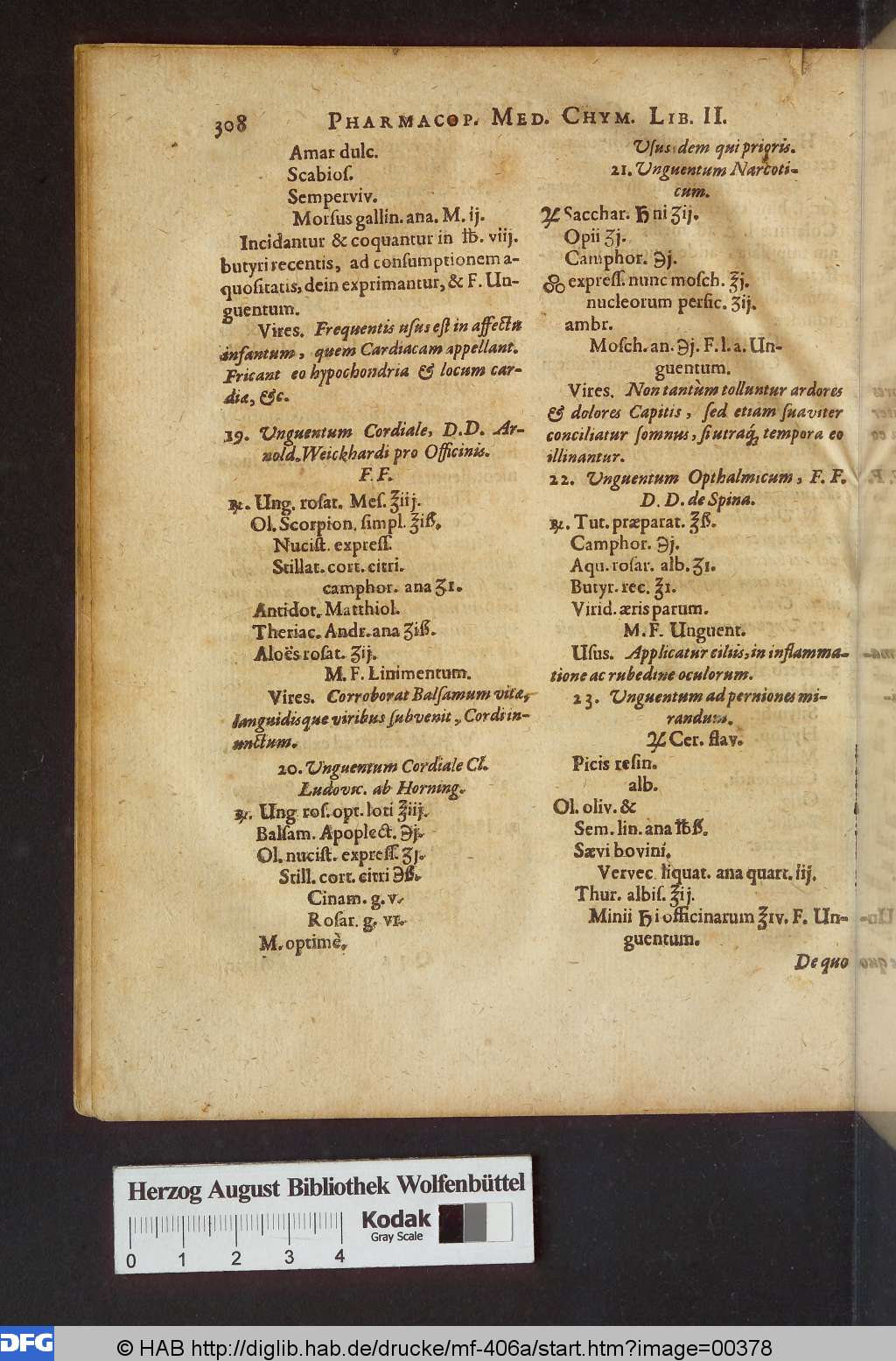http://diglib.hab.de/drucke/mf-406a/00378.jpg