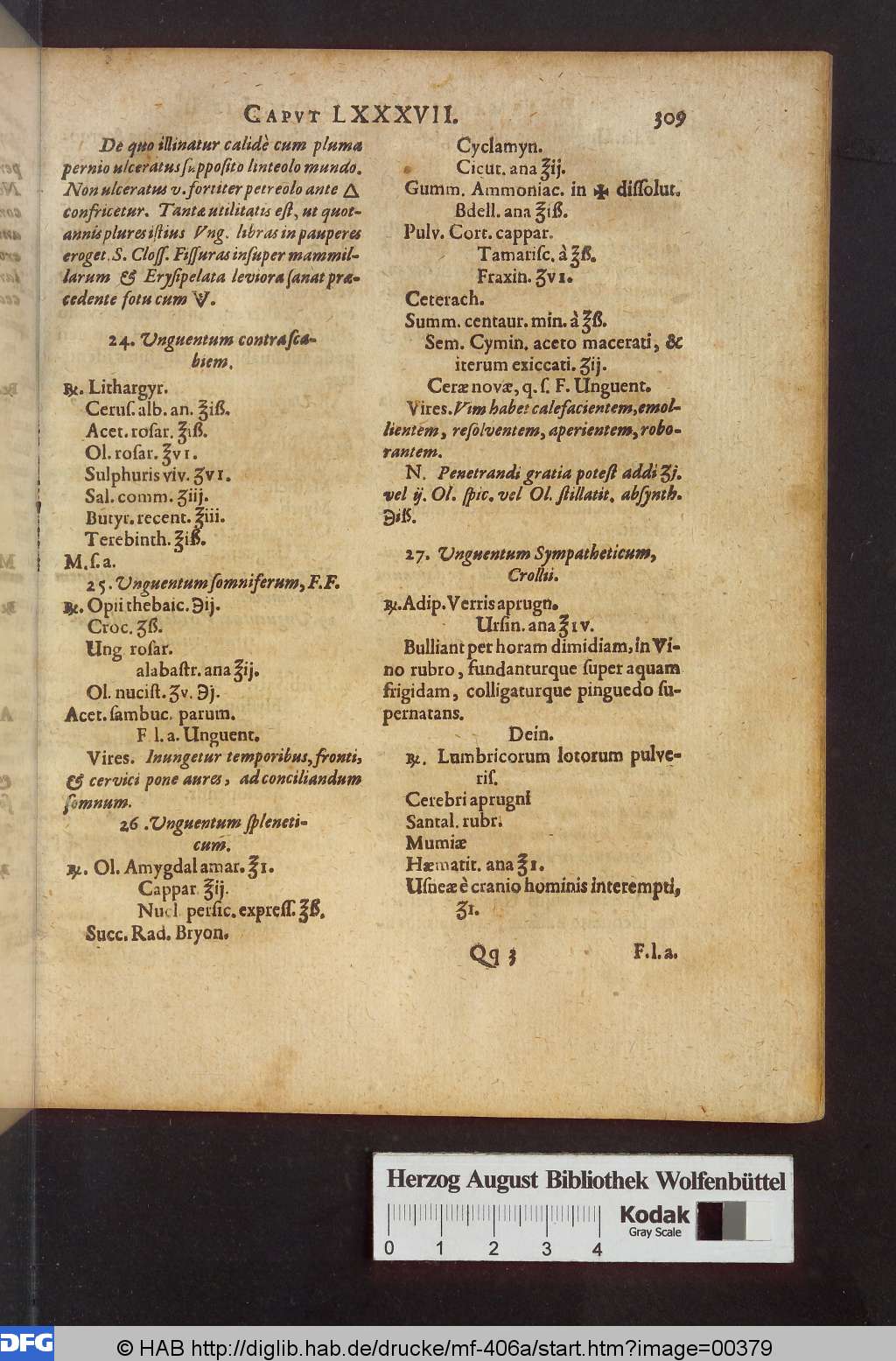 http://diglib.hab.de/drucke/mf-406a/00379.jpg