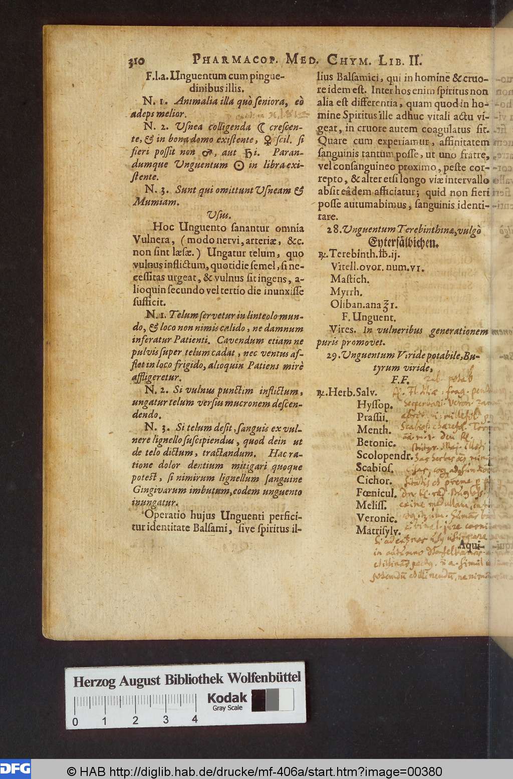 http://diglib.hab.de/drucke/mf-406a/00380.jpg