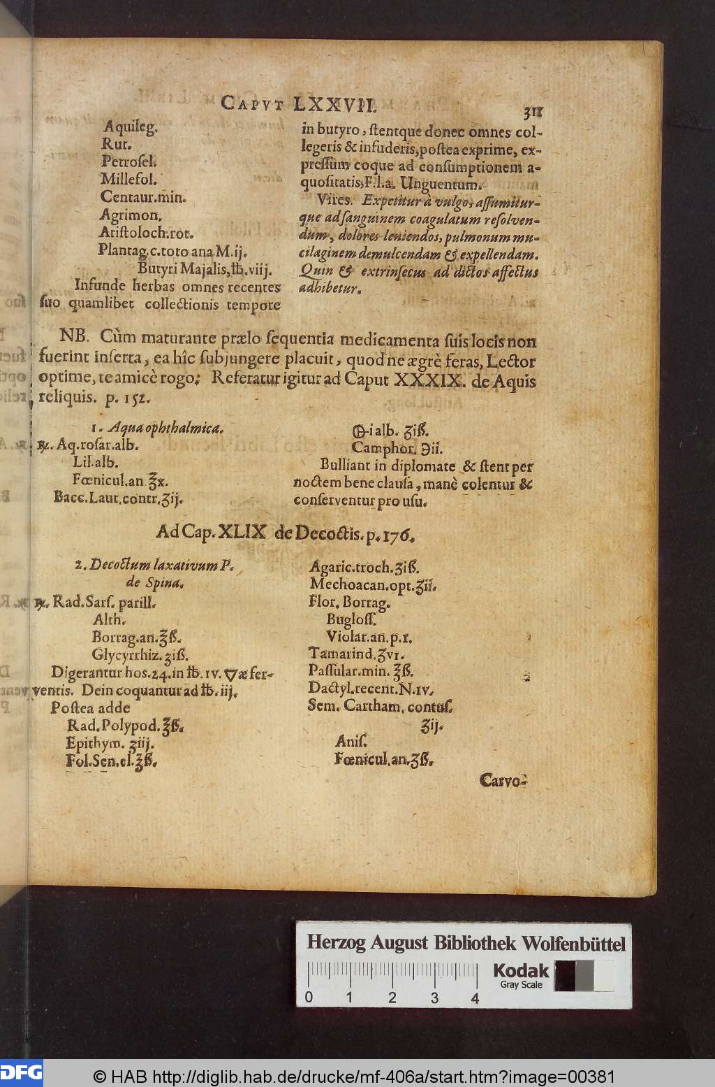 http://diglib.hab.de/drucke/mf-406a/00381.jpg