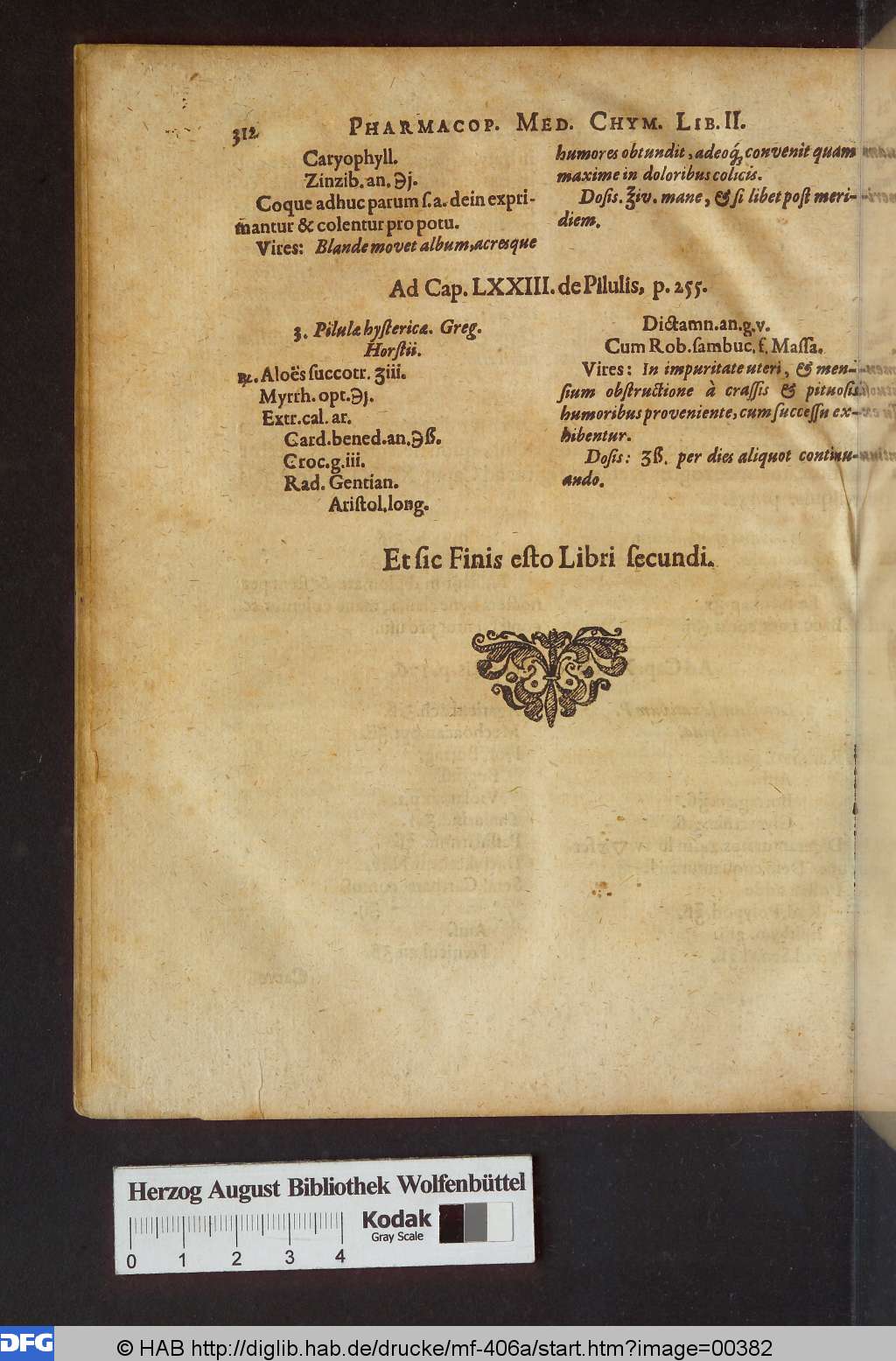 http://diglib.hab.de/drucke/mf-406a/00382.jpg