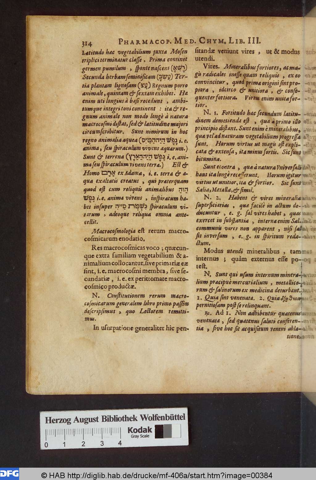http://diglib.hab.de/drucke/mf-406a/00384.jpg