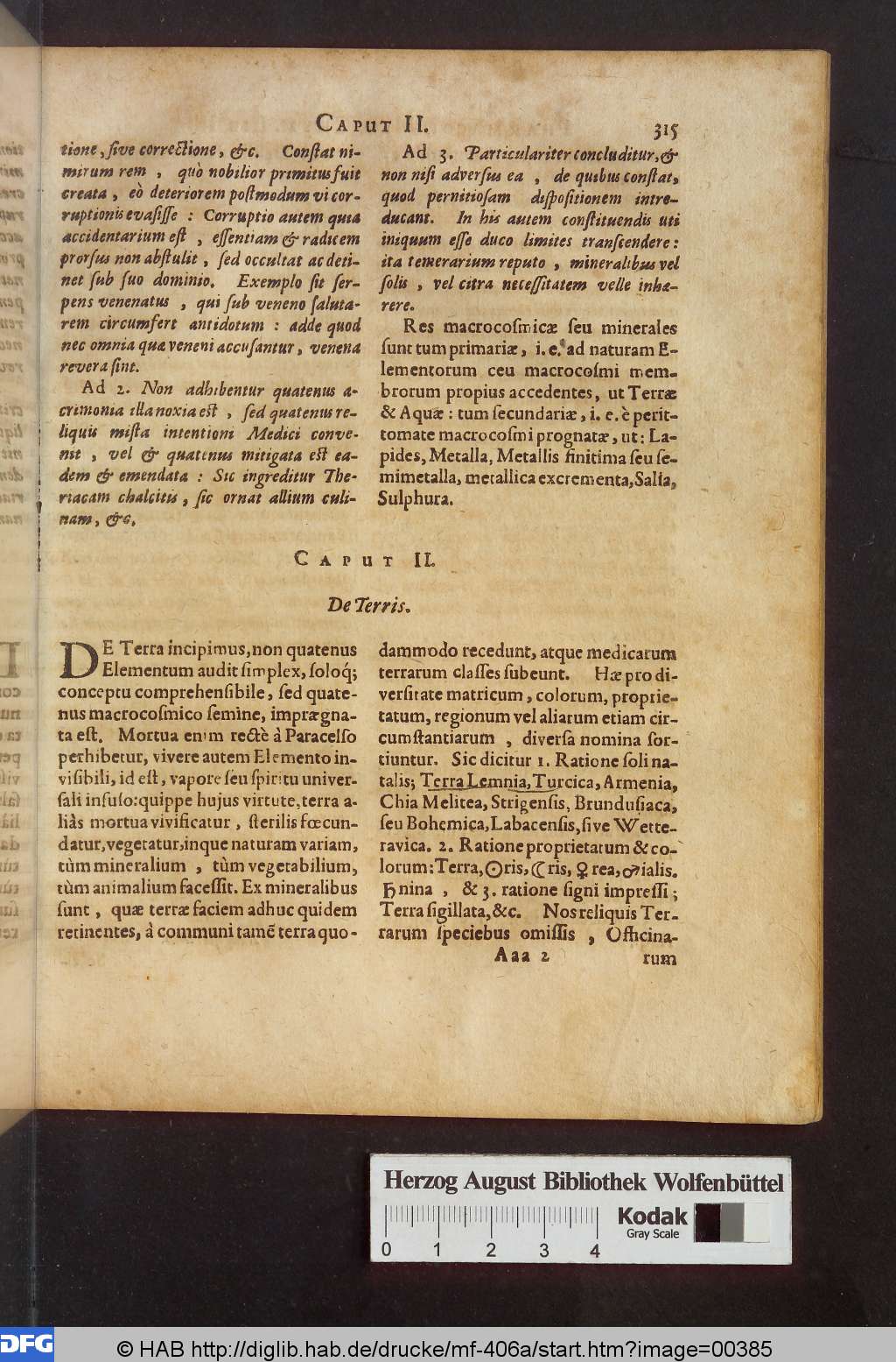 http://diglib.hab.de/drucke/mf-406a/00385.jpg