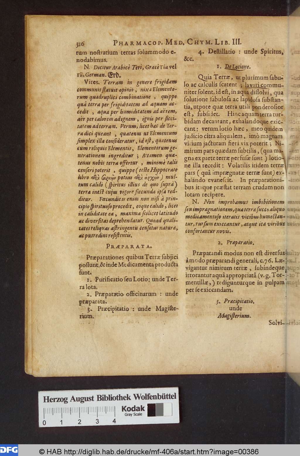 http://diglib.hab.de/drucke/mf-406a/00386.jpg