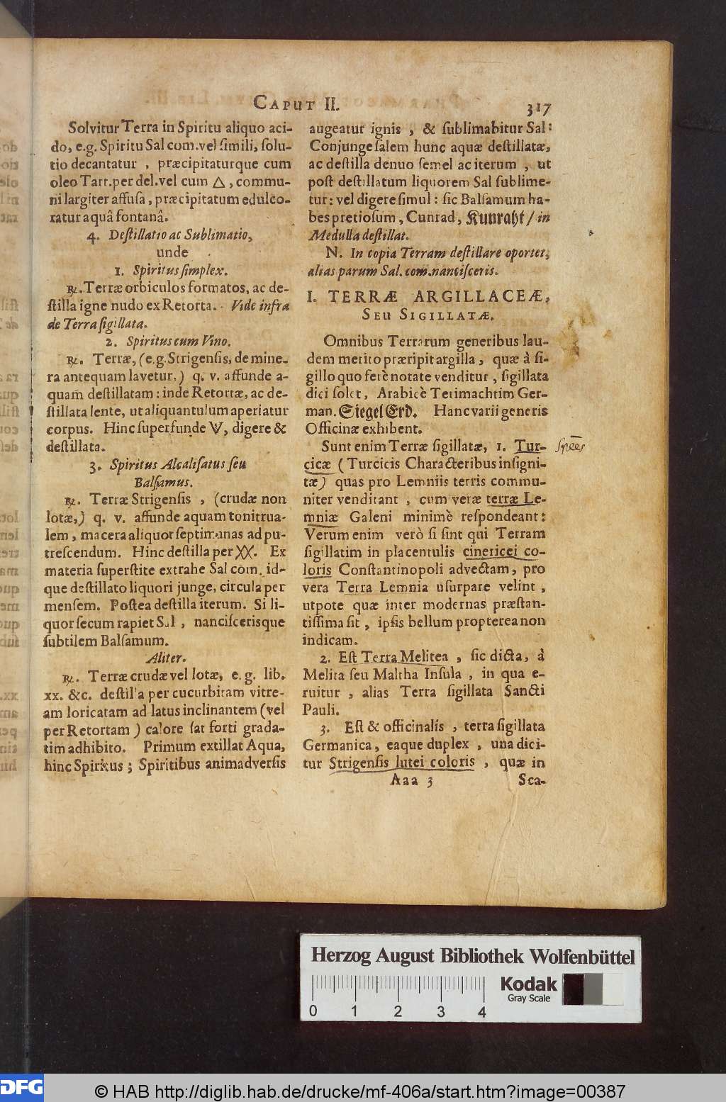 http://diglib.hab.de/drucke/mf-406a/00387.jpg