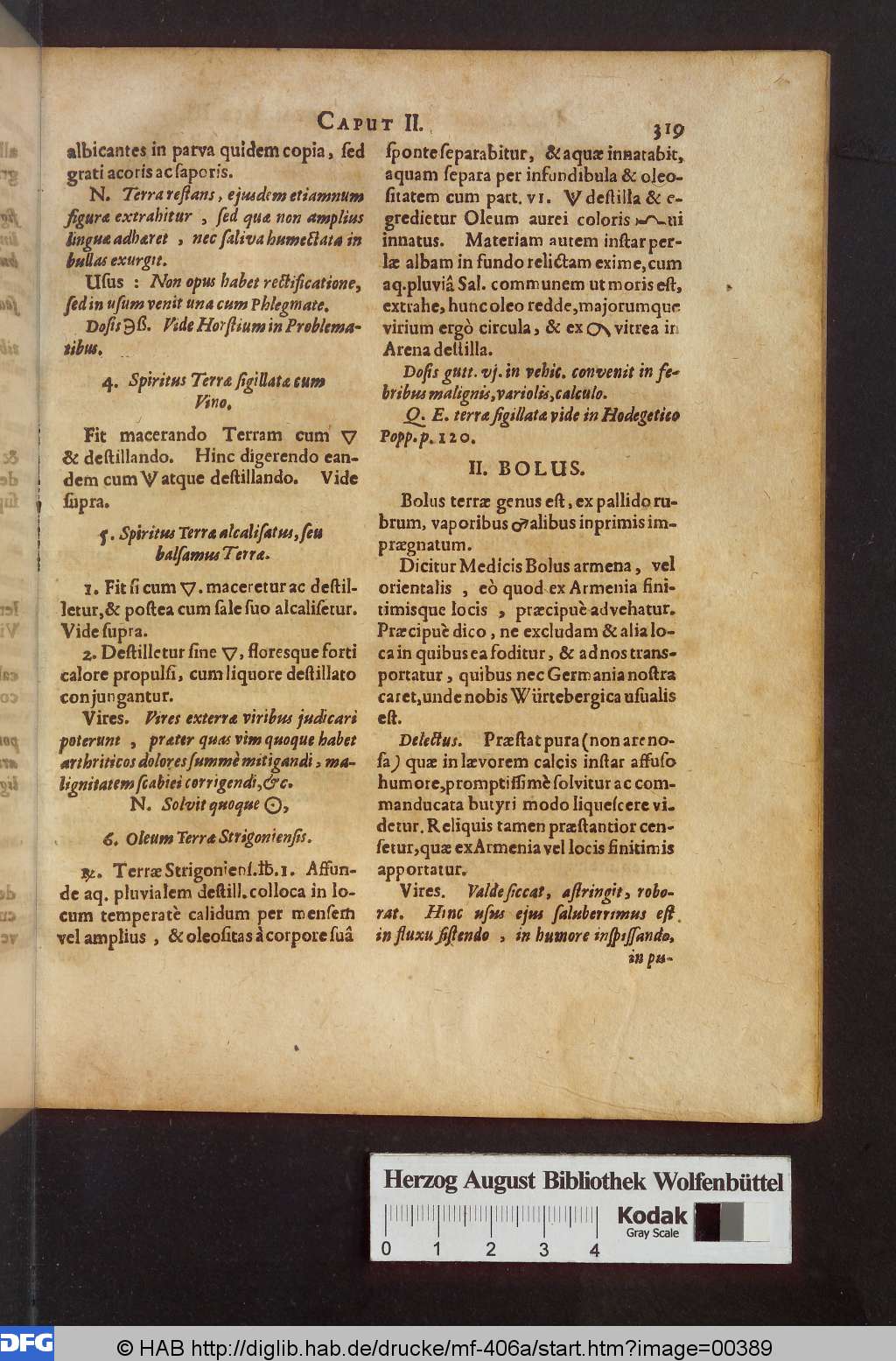 http://diglib.hab.de/drucke/mf-406a/00389.jpg
