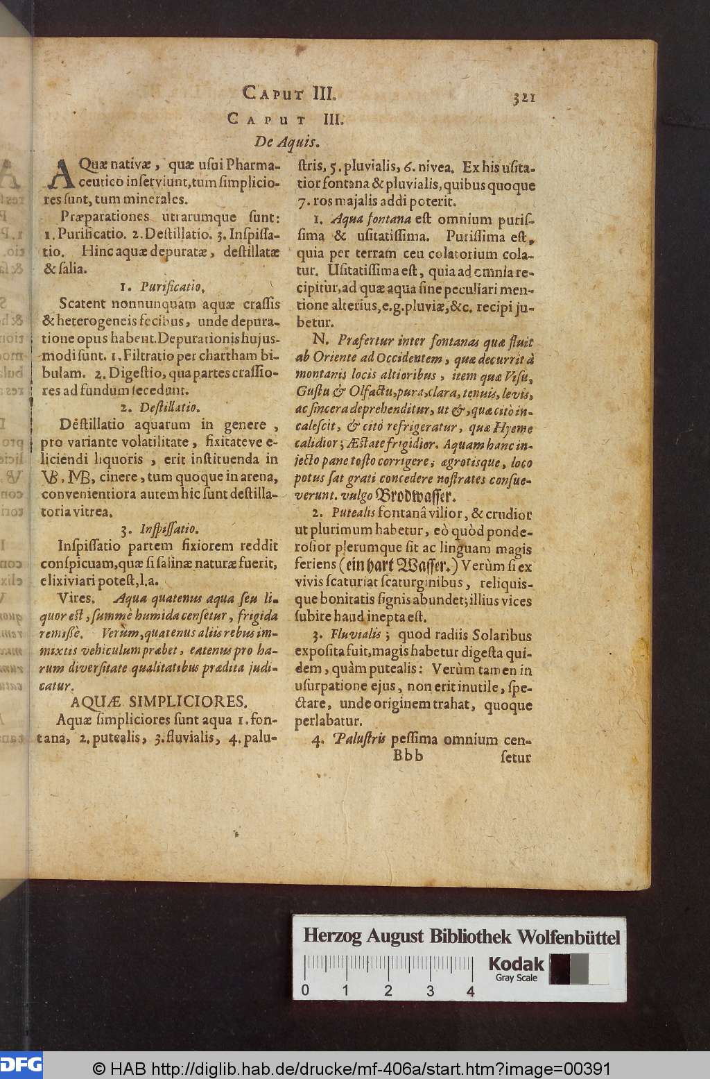 http://diglib.hab.de/drucke/mf-406a/00391.jpg