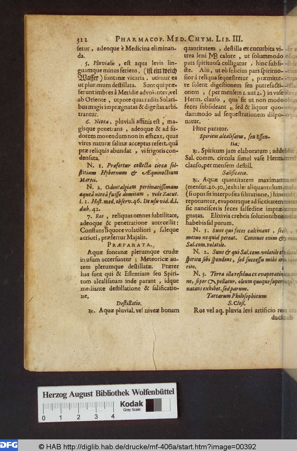 http://diglib.hab.de/drucke/mf-406a/00392.jpg