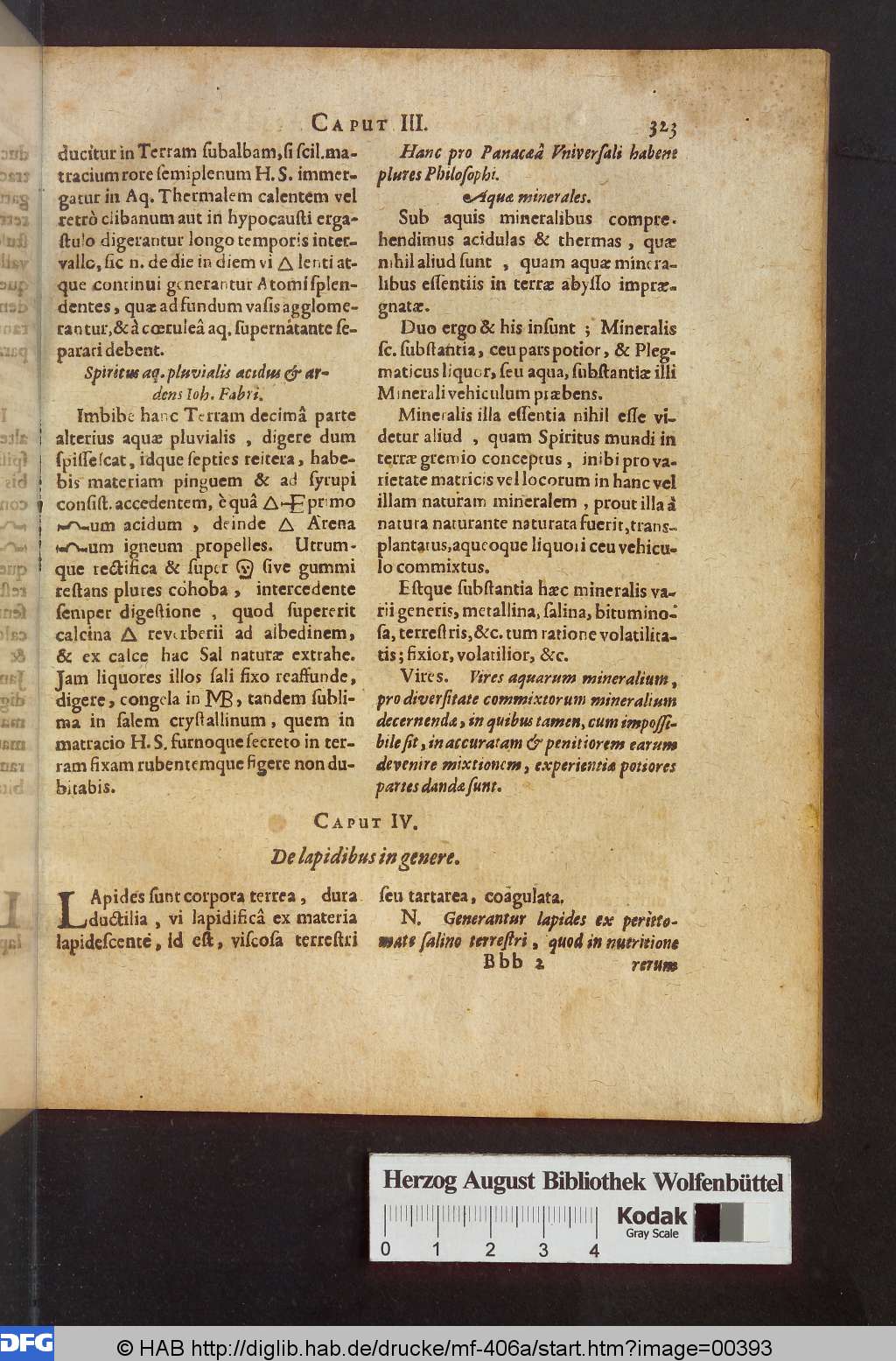 http://diglib.hab.de/drucke/mf-406a/00393.jpg