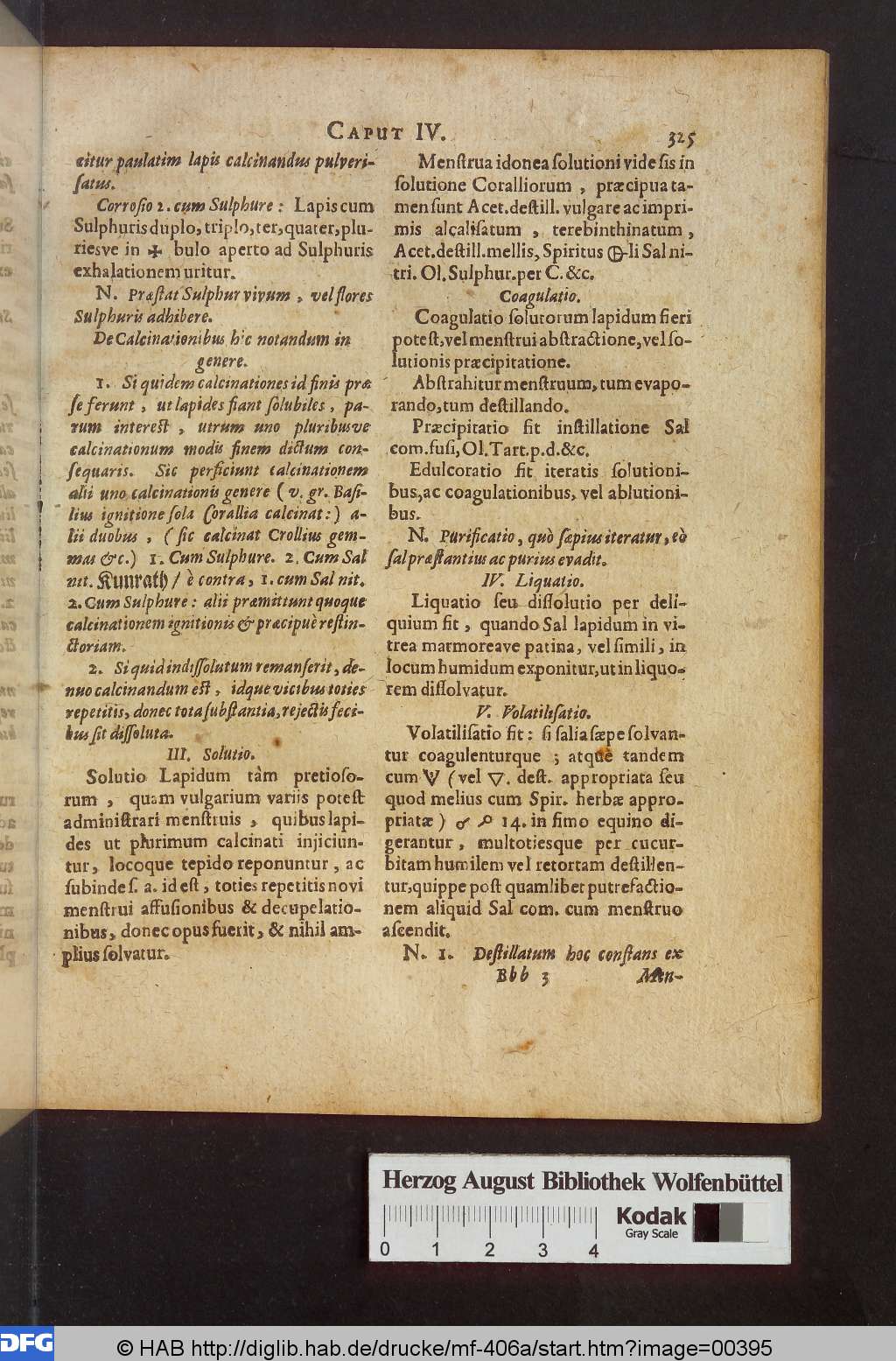 http://diglib.hab.de/drucke/mf-406a/00395.jpg