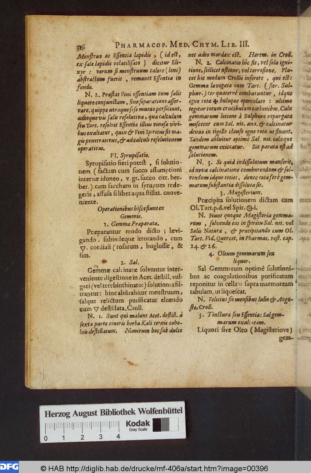 http://diglib.hab.de/drucke/mf-406a/00396.jpg
