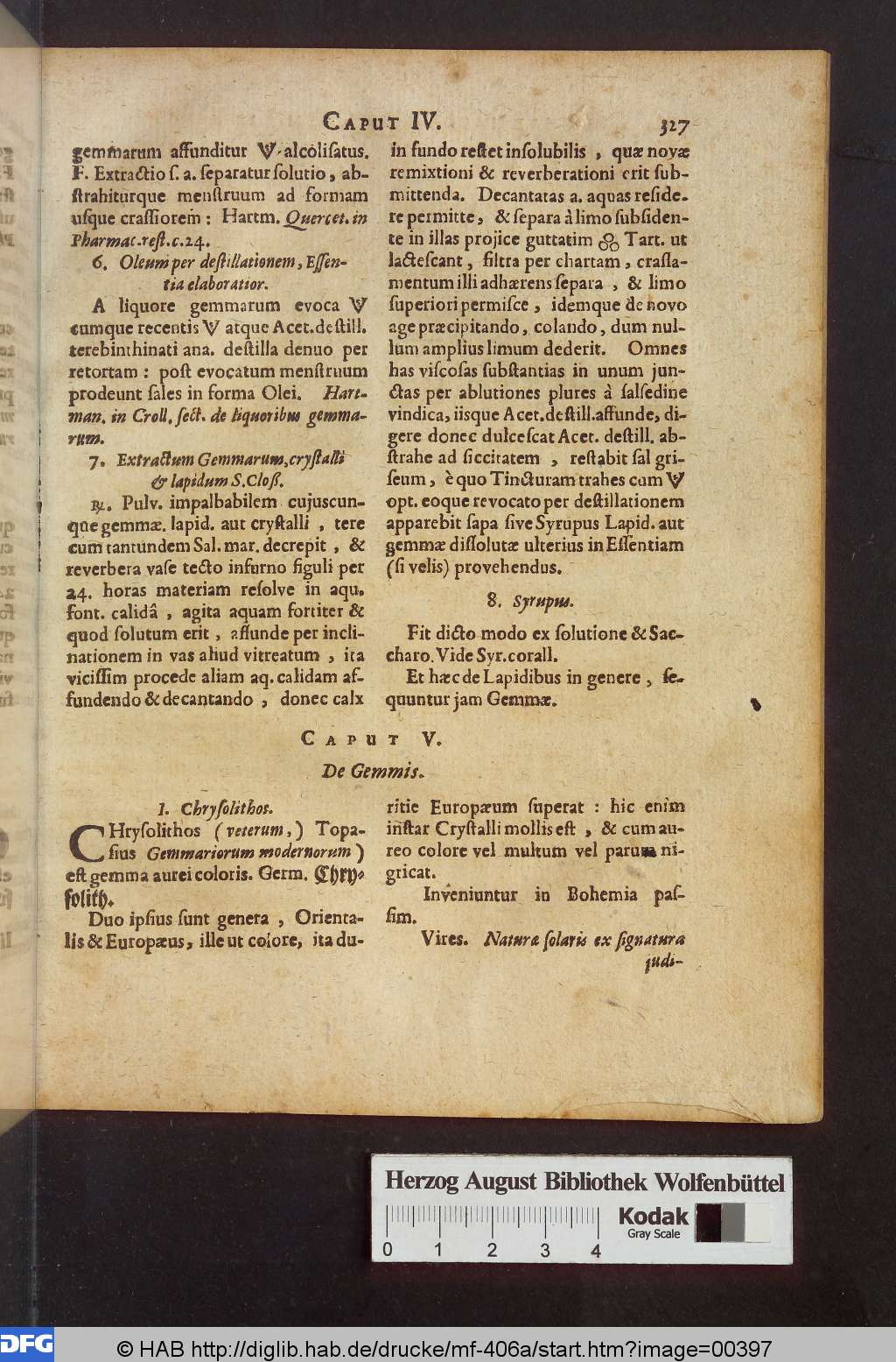 http://diglib.hab.de/drucke/mf-406a/00397.jpg