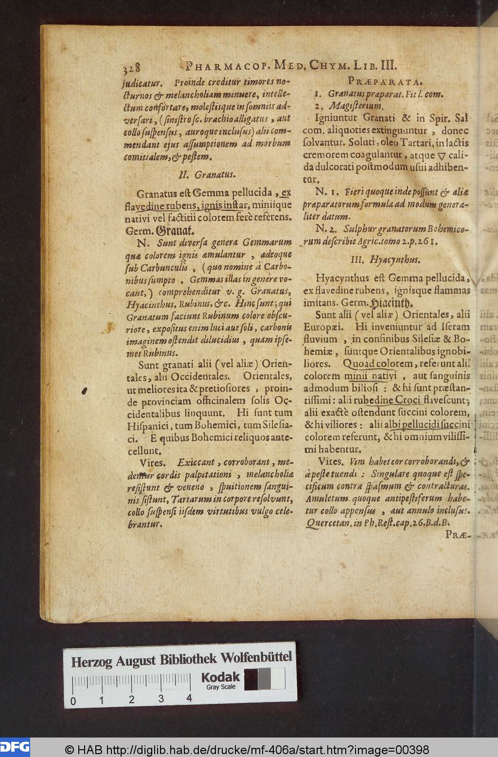 http://diglib.hab.de/drucke/mf-406a/00398.jpg