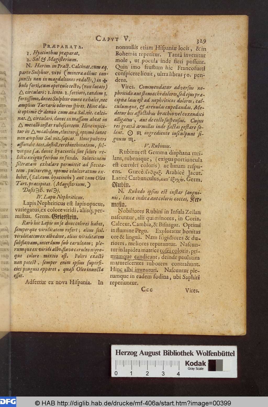 http://diglib.hab.de/drucke/mf-406a/00399.jpg