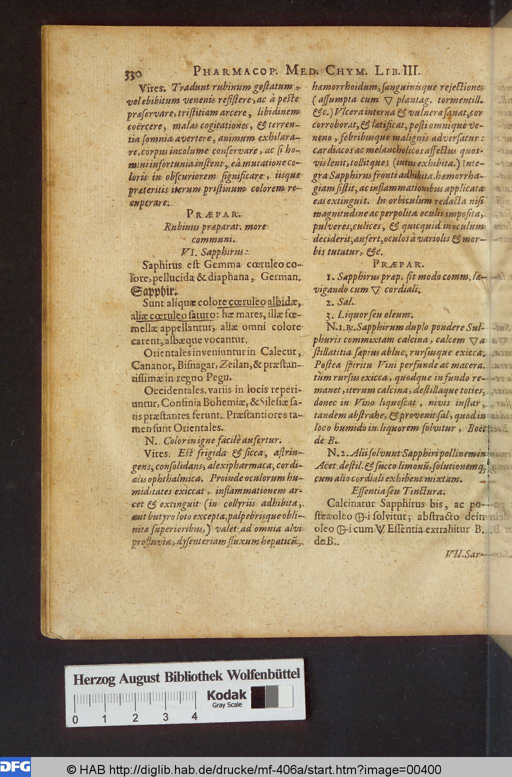 http://diglib.hab.de/drucke/mf-406a/00400.jpg