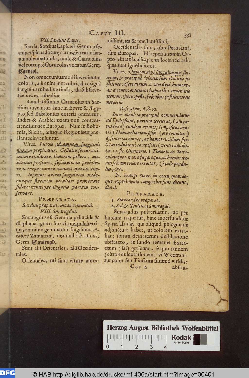 http://diglib.hab.de/drucke/mf-406a/00401.jpg