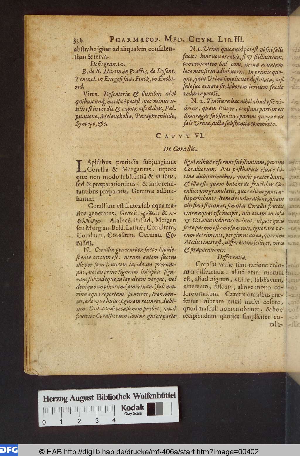 http://diglib.hab.de/drucke/mf-406a/00402.jpg