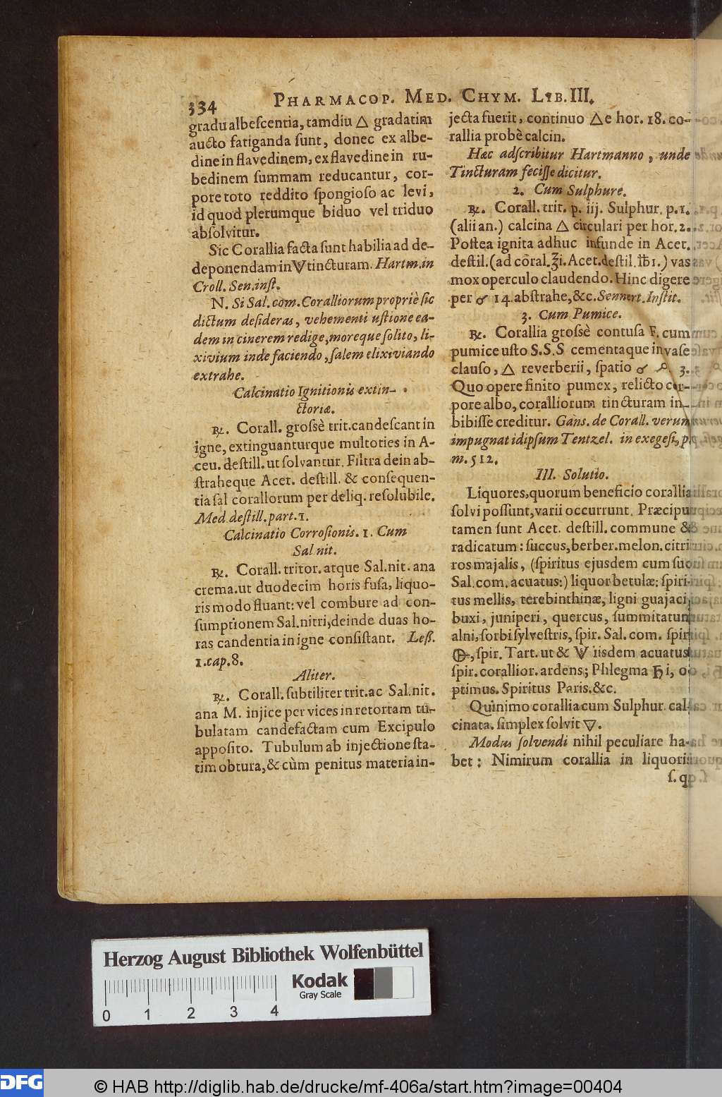 http://diglib.hab.de/drucke/mf-406a/00404.jpg
