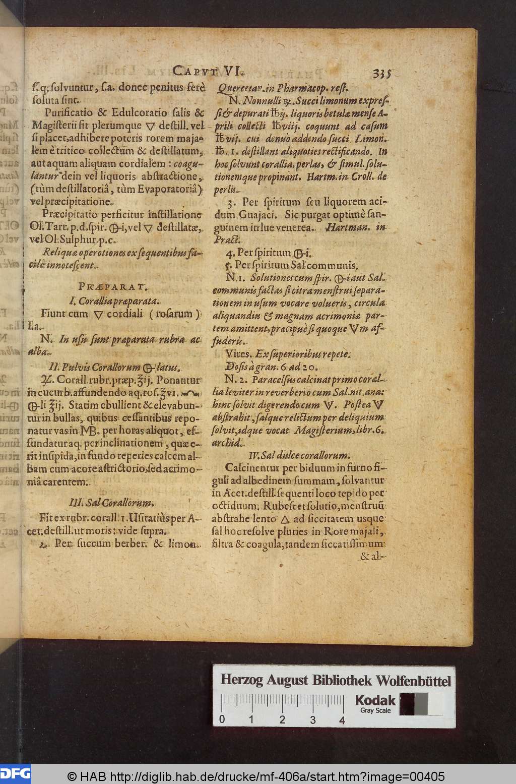 http://diglib.hab.de/drucke/mf-406a/00405.jpg