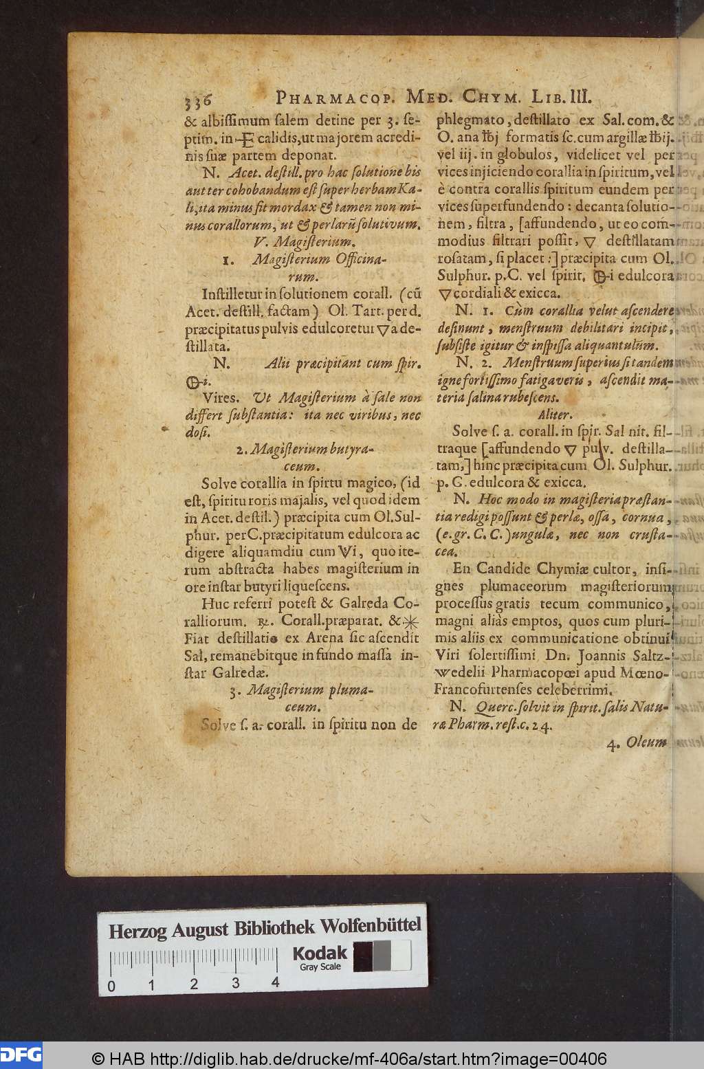 http://diglib.hab.de/drucke/mf-406a/00406.jpg