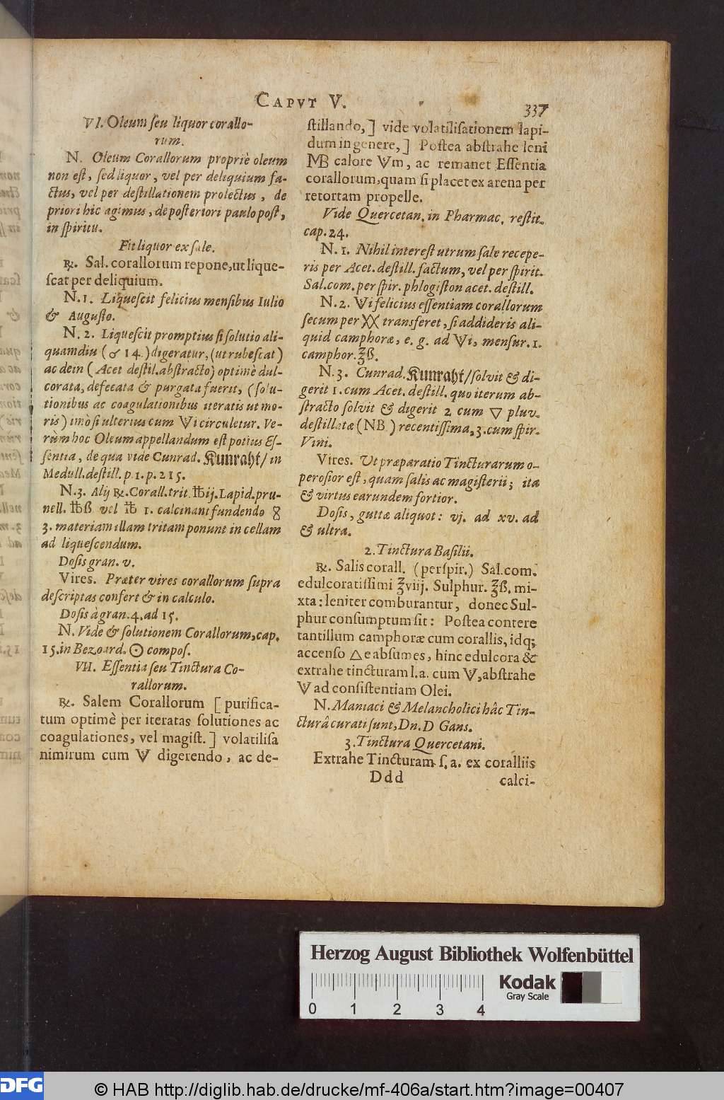 http://diglib.hab.de/drucke/mf-406a/00407.jpg