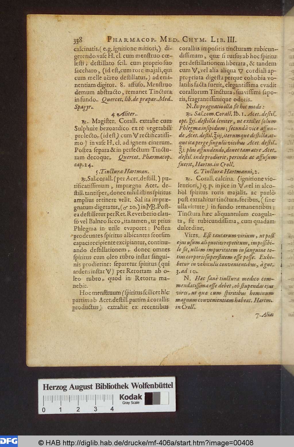 http://diglib.hab.de/drucke/mf-406a/00408.jpg