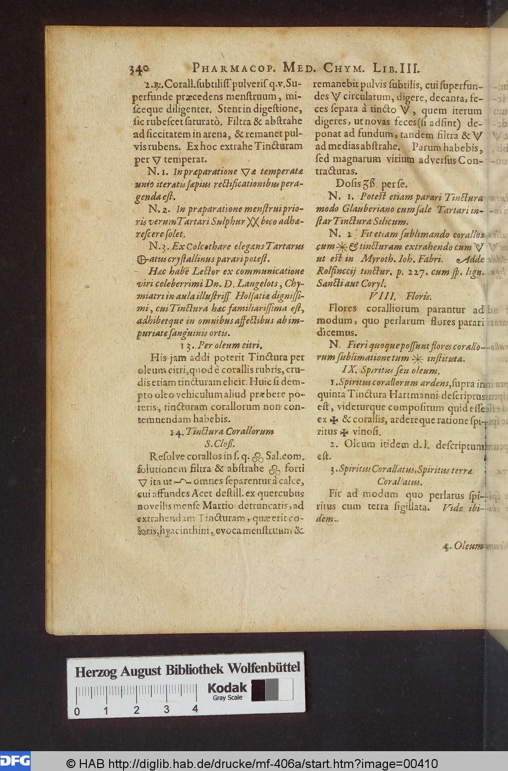 http://diglib.hab.de/drucke/mf-406a/00410.jpg