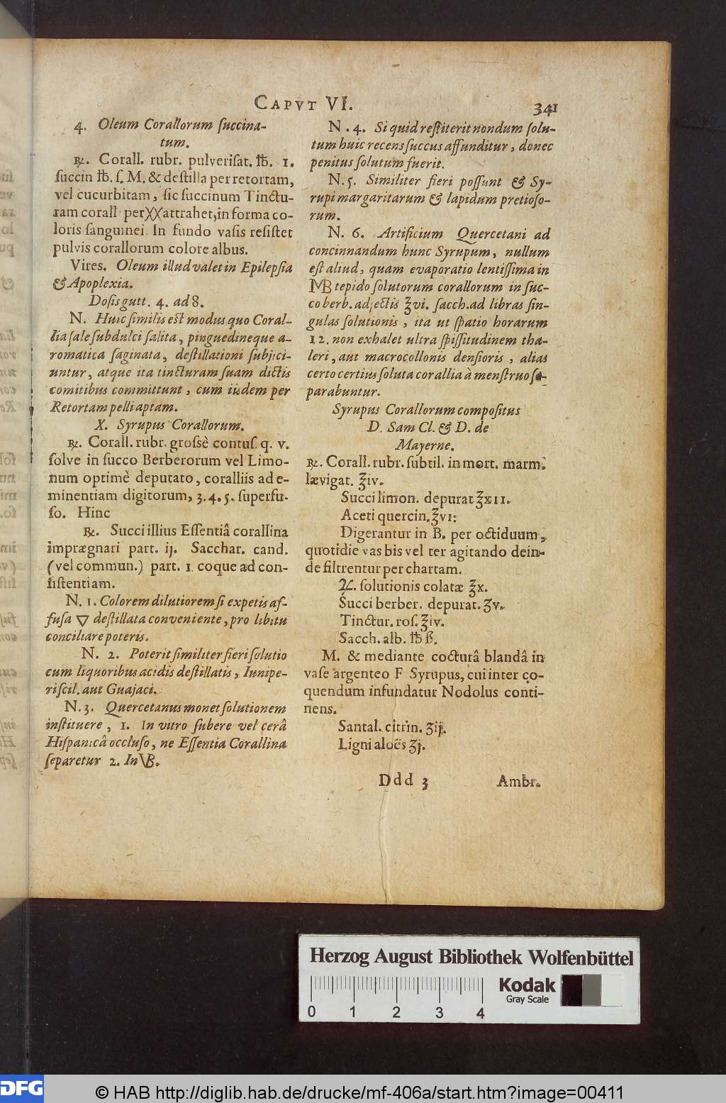 http://diglib.hab.de/drucke/mf-406a/00411.jpg