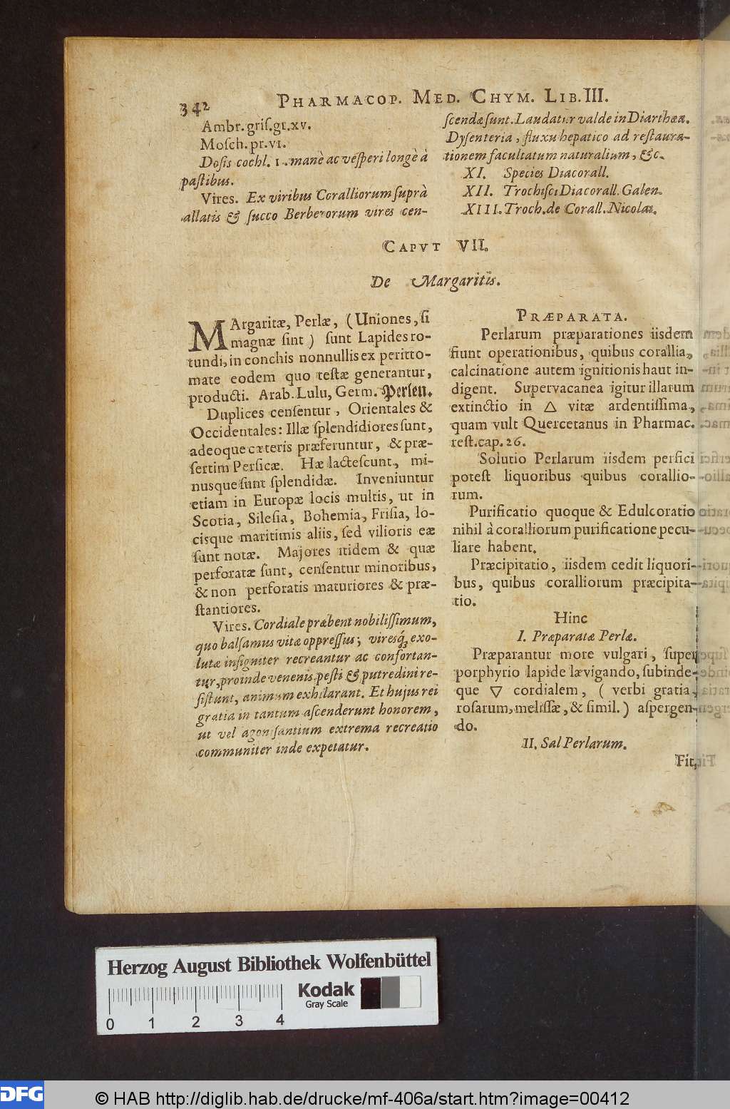 http://diglib.hab.de/drucke/mf-406a/00412.jpg