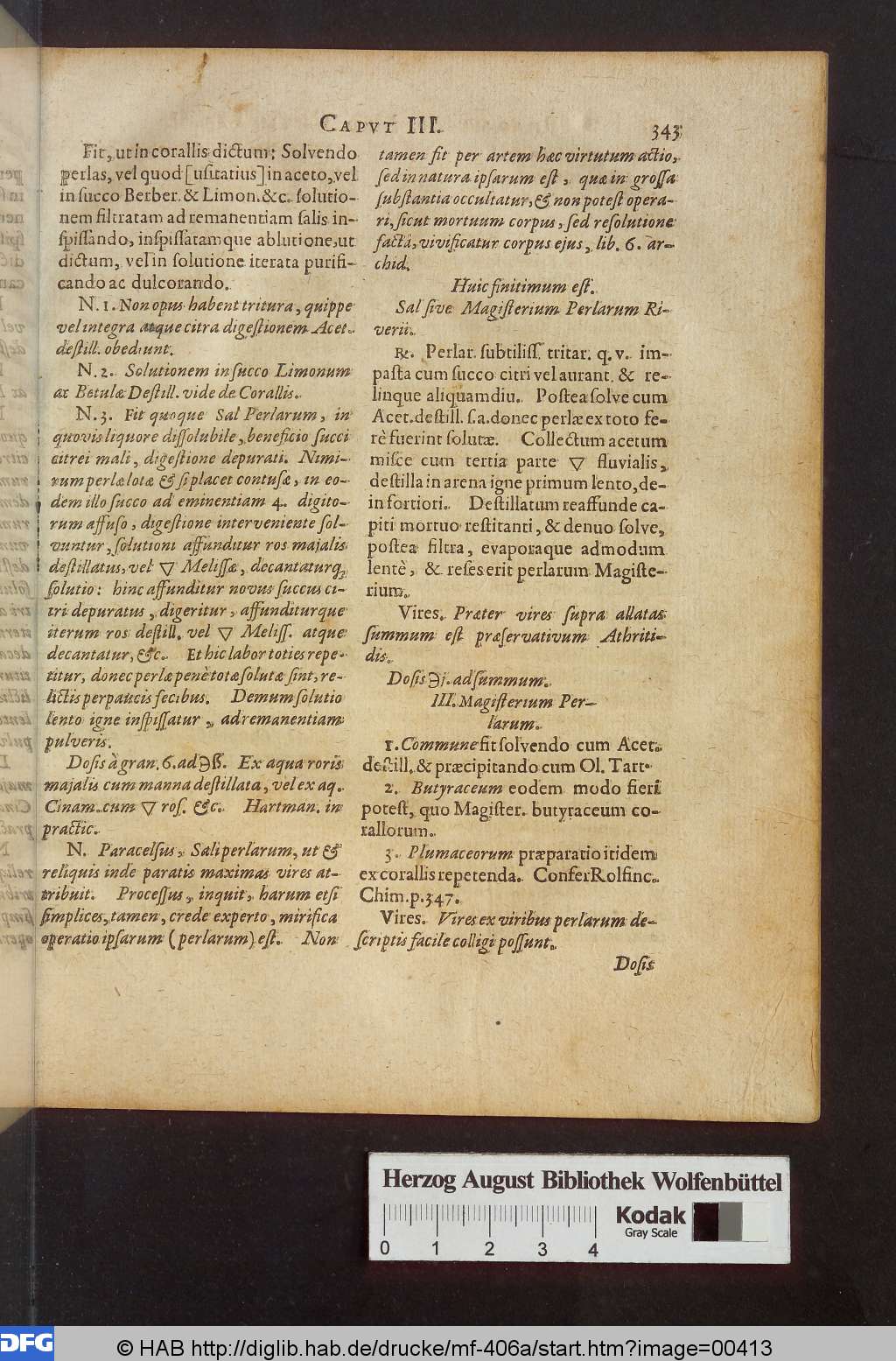 http://diglib.hab.de/drucke/mf-406a/00413.jpg