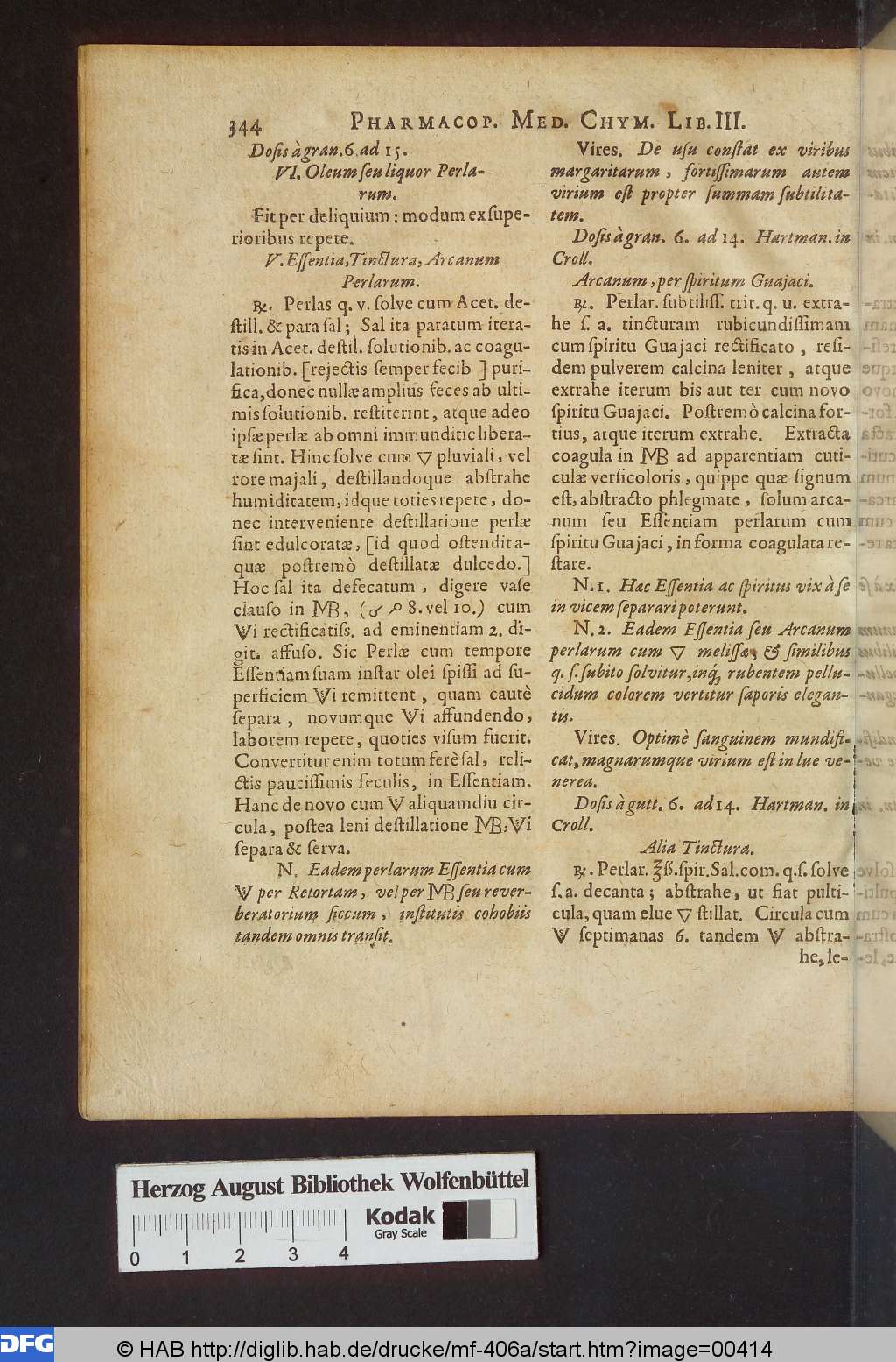 http://diglib.hab.de/drucke/mf-406a/00414.jpg