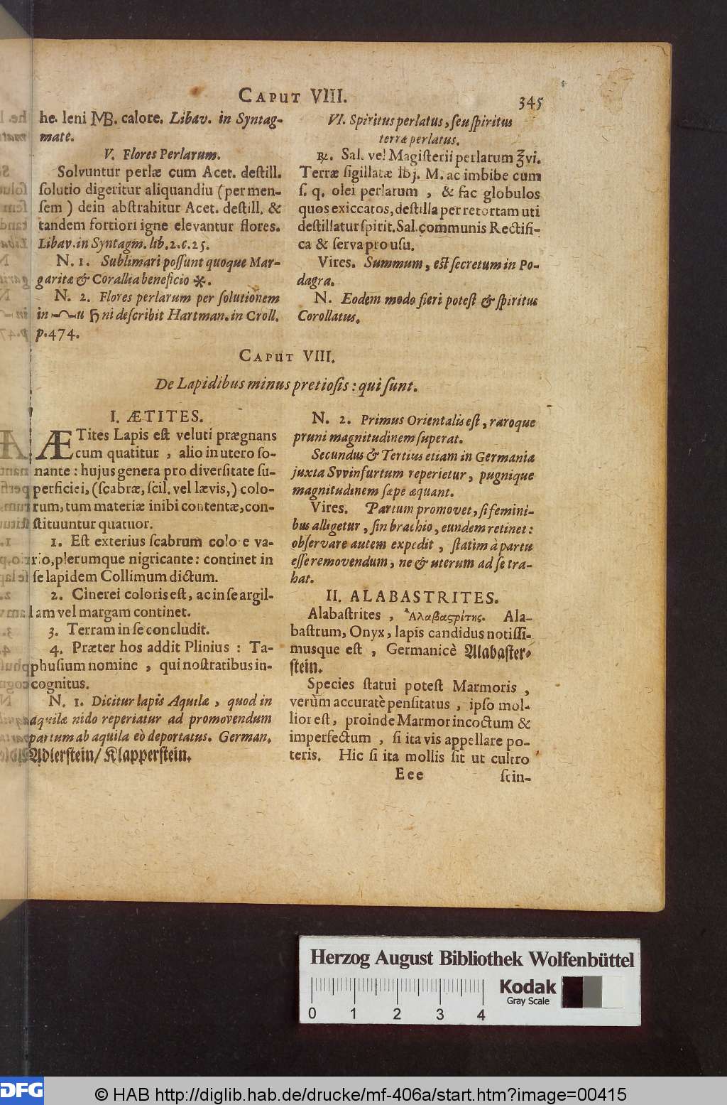 http://diglib.hab.de/drucke/mf-406a/00415.jpg