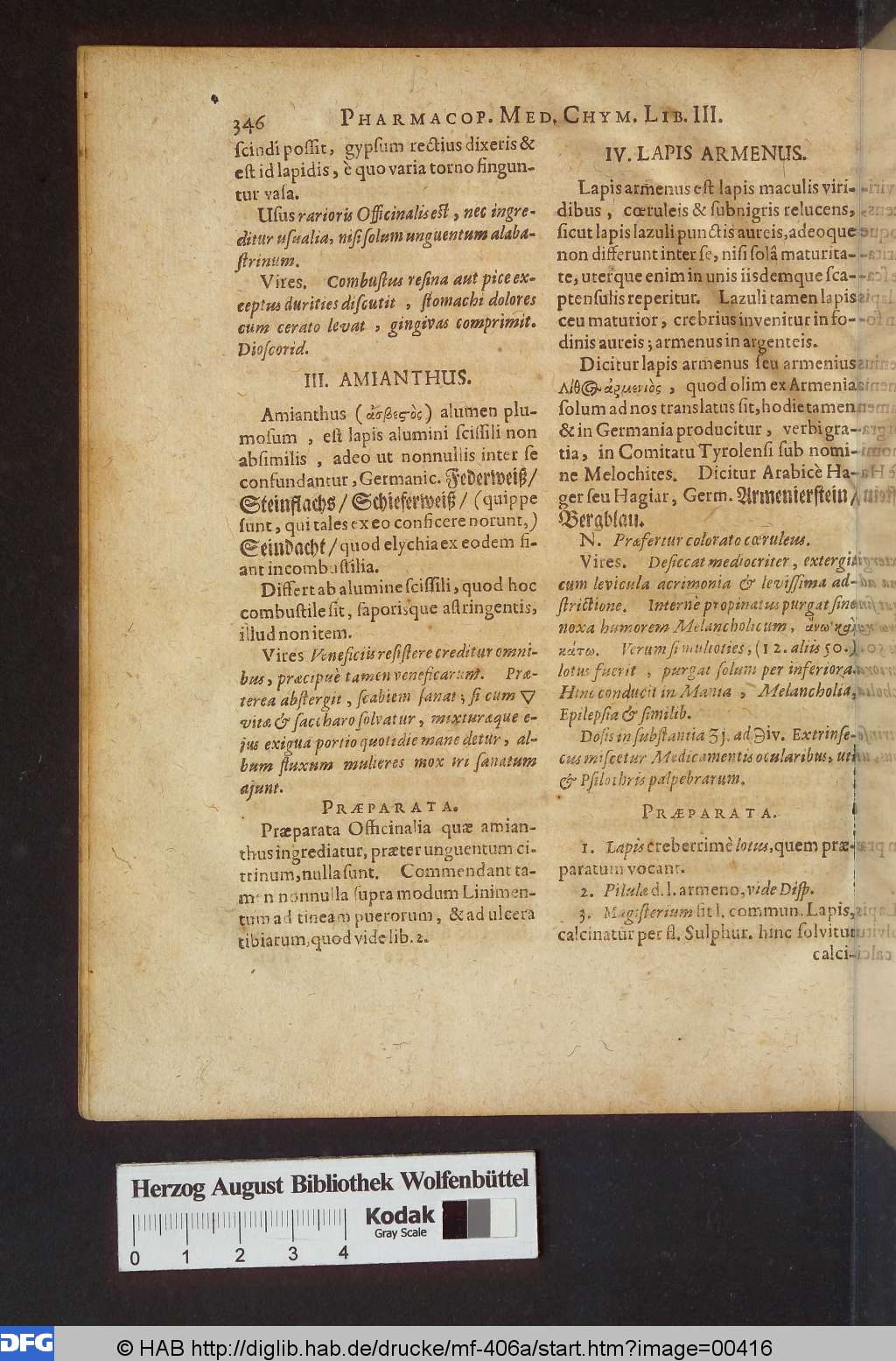 http://diglib.hab.de/drucke/mf-406a/00416.jpg
