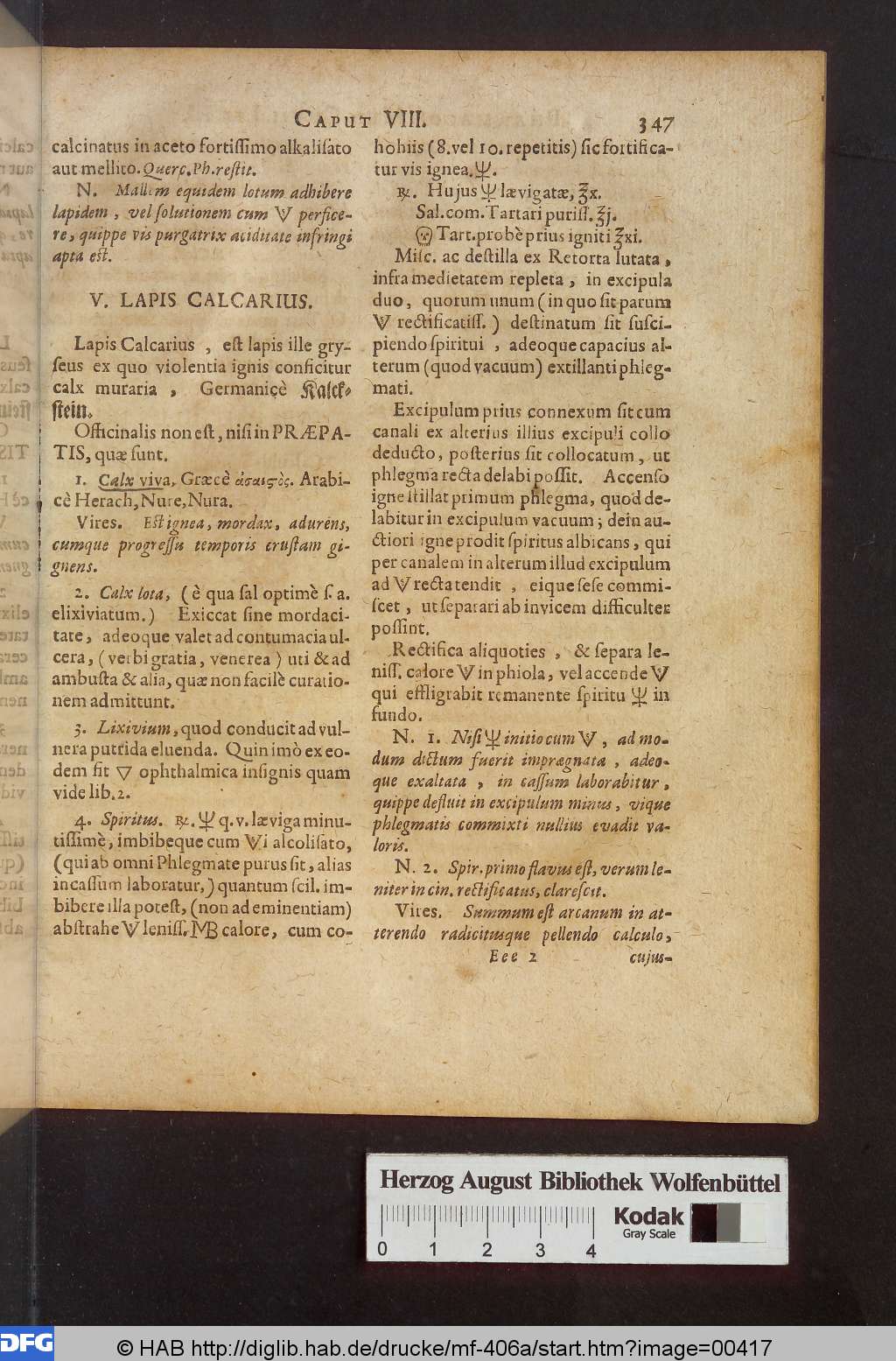 http://diglib.hab.de/drucke/mf-406a/00417.jpg