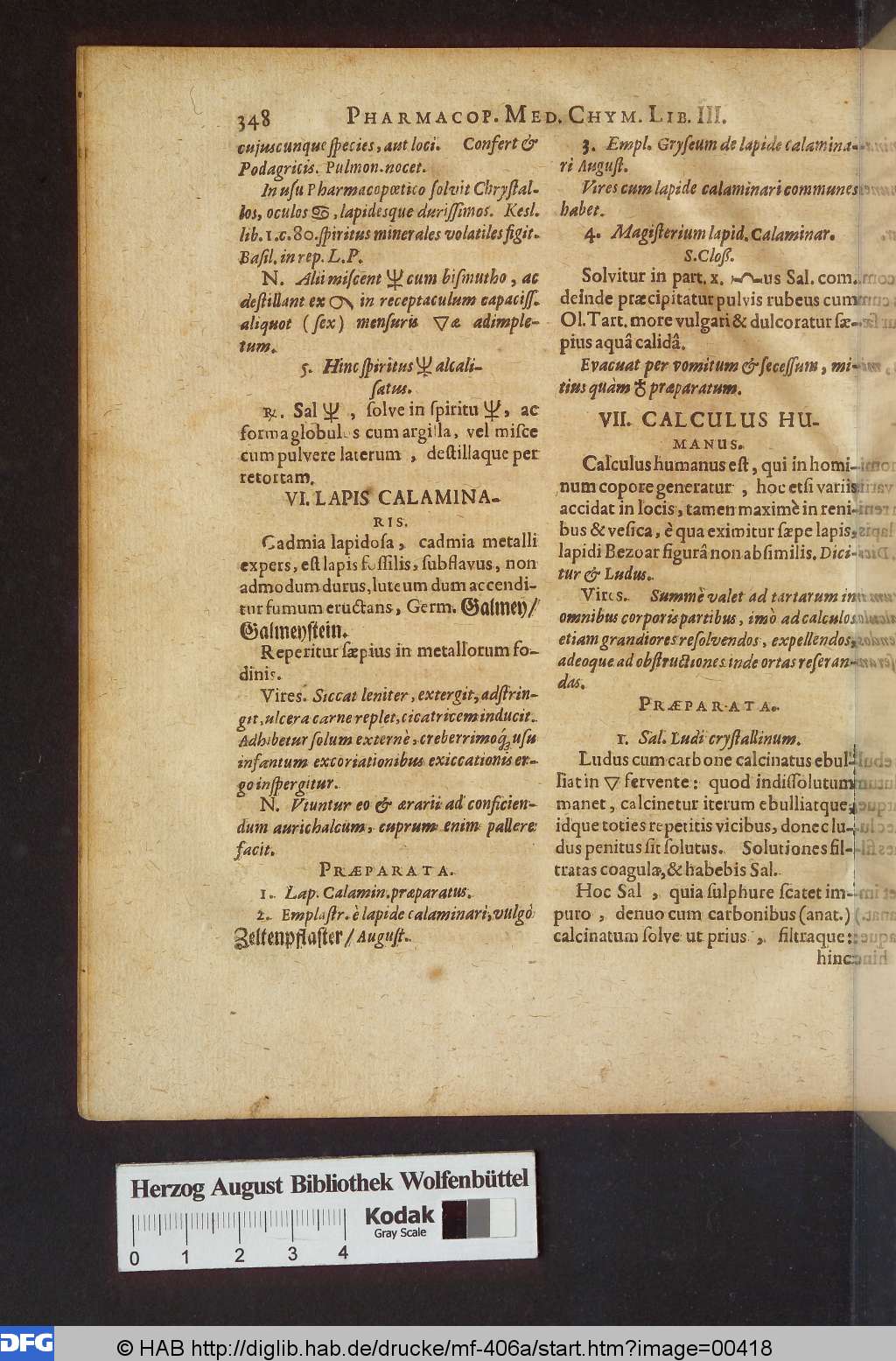 http://diglib.hab.de/drucke/mf-406a/00418.jpg