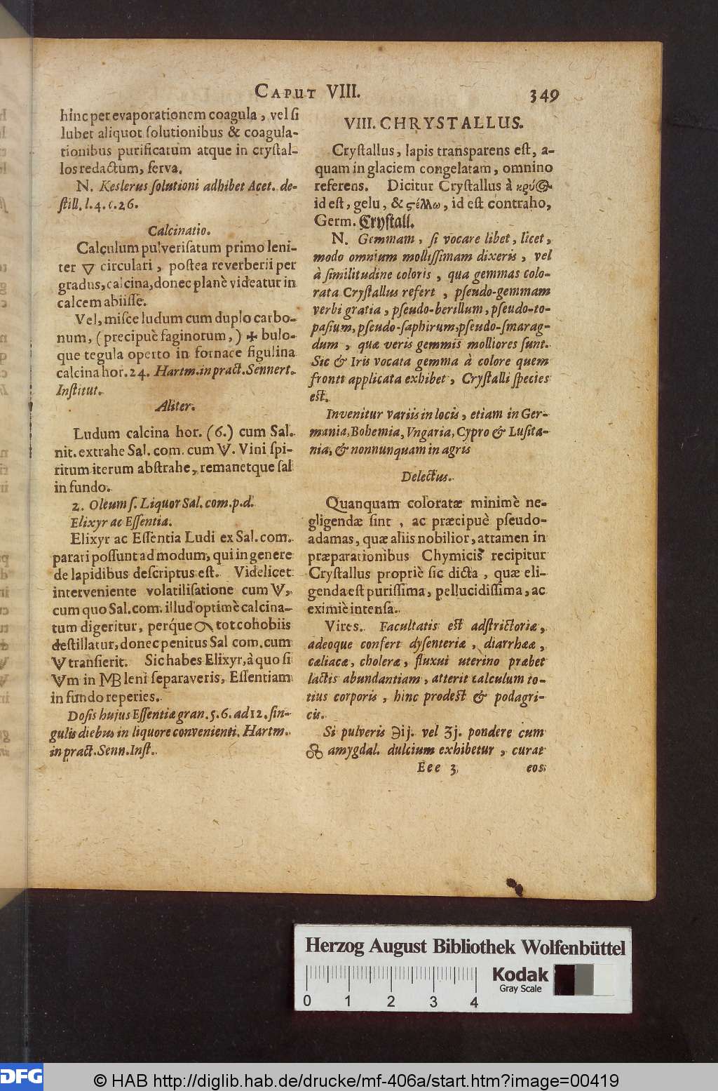 http://diglib.hab.de/drucke/mf-406a/00419.jpg