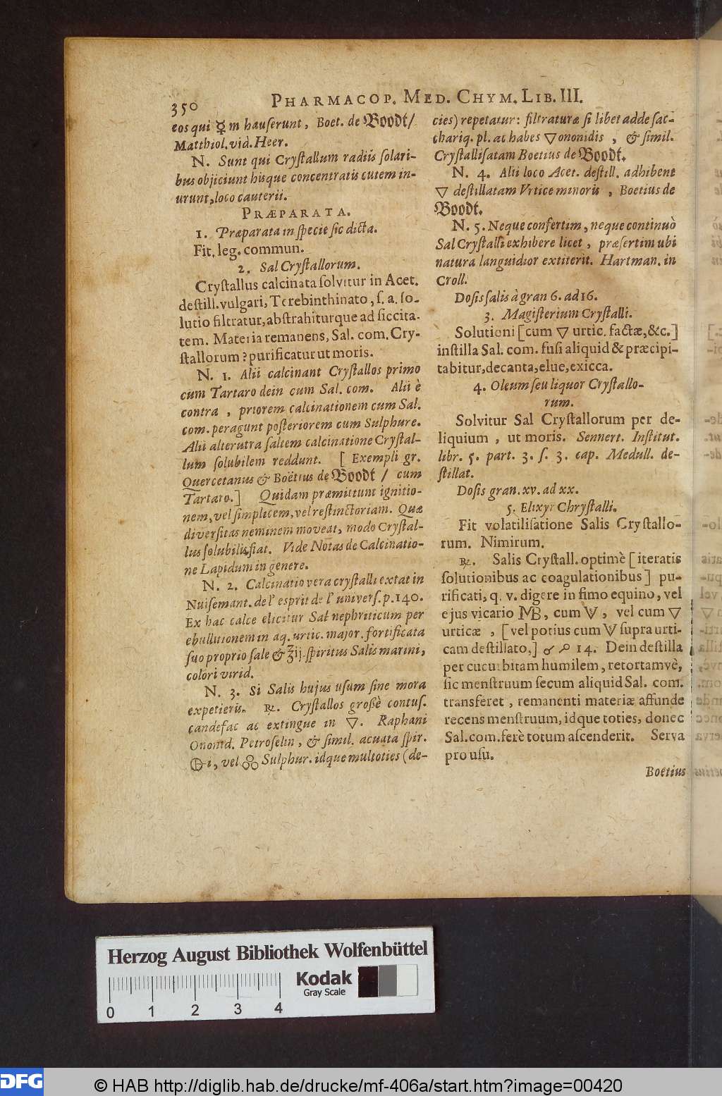 http://diglib.hab.de/drucke/mf-406a/00420.jpg