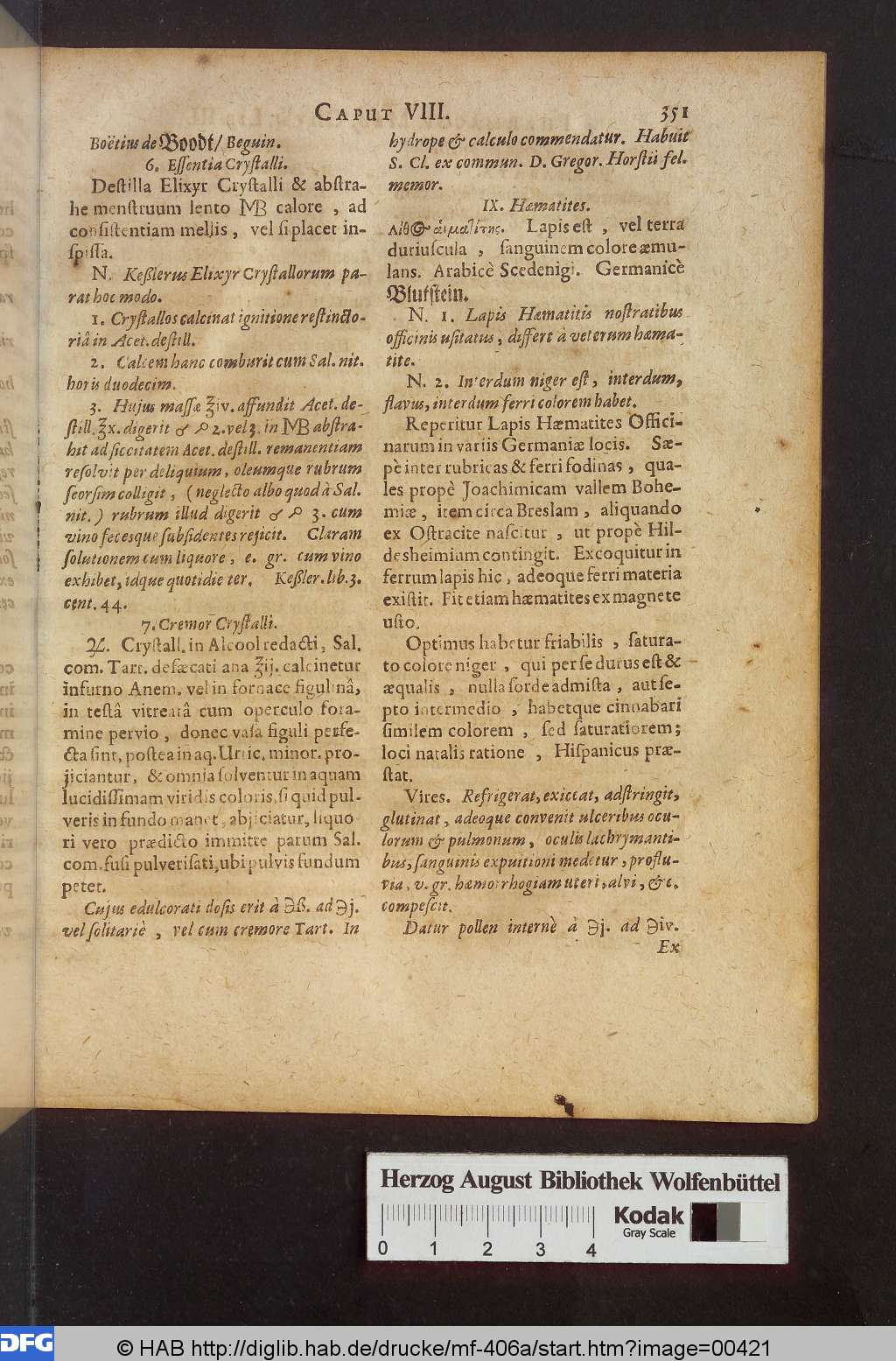 http://diglib.hab.de/drucke/mf-406a/00421.jpg