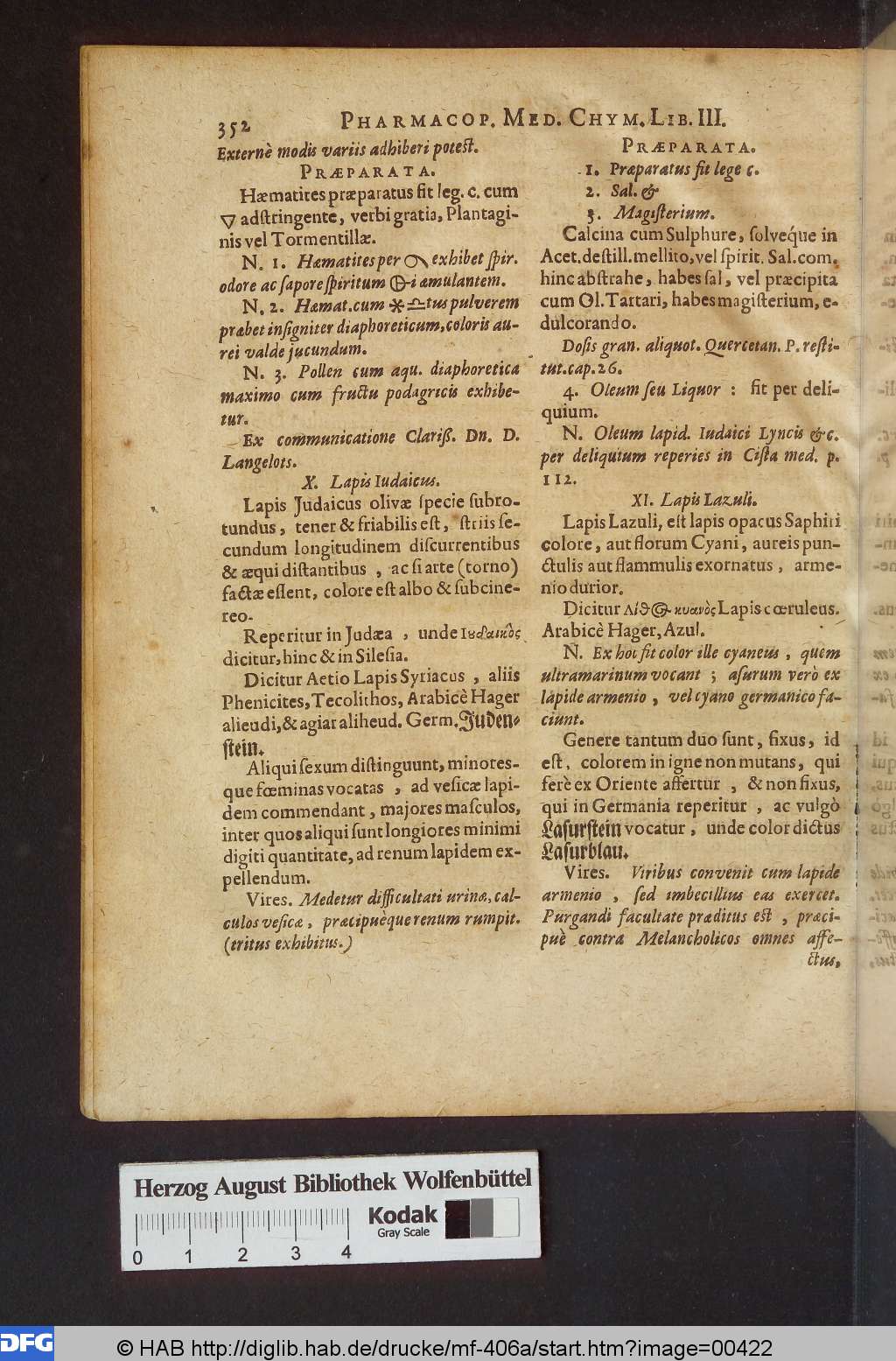 http://diglib.hab.de/drucke/mf-406a/00422.jpg
