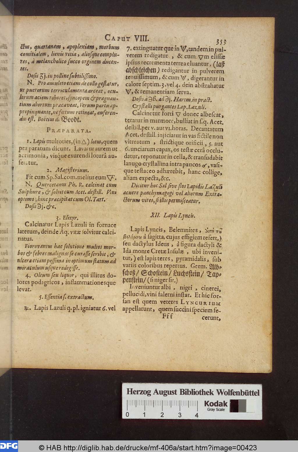 http://diglib.hab.de/drucke/mf-406a/00423.jpg