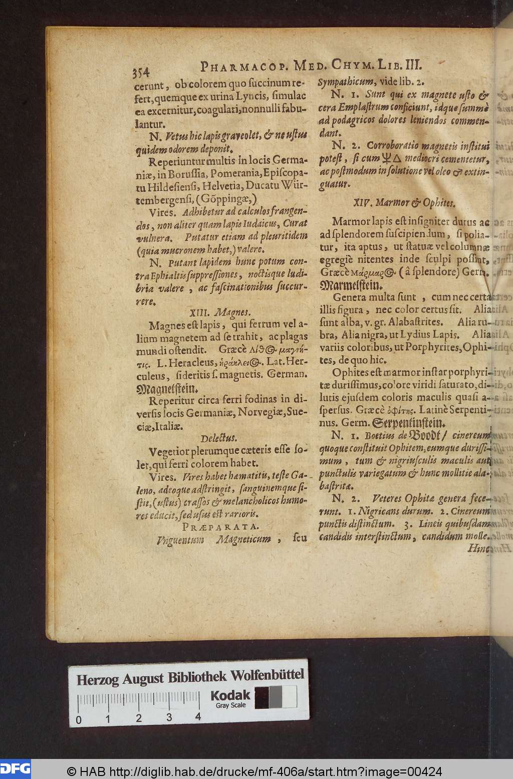 http://diglib.hab.de/drucke/mf-406a/00424.jpg