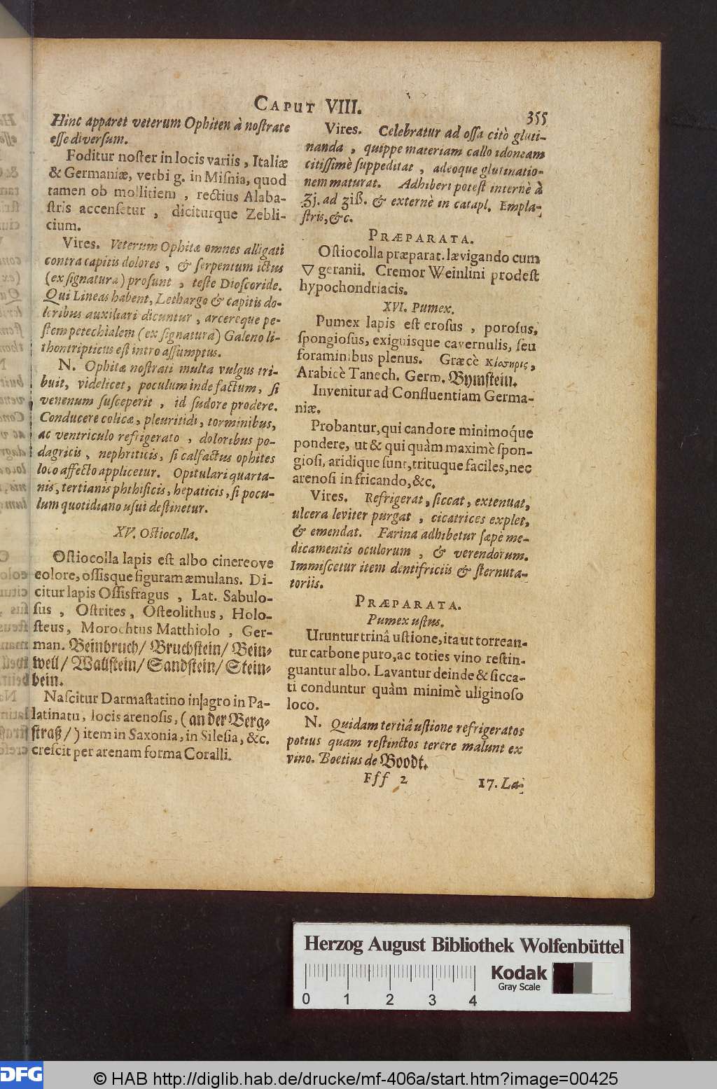 http://diglib.hab.de/drucke/mf-406a/00425.jpg