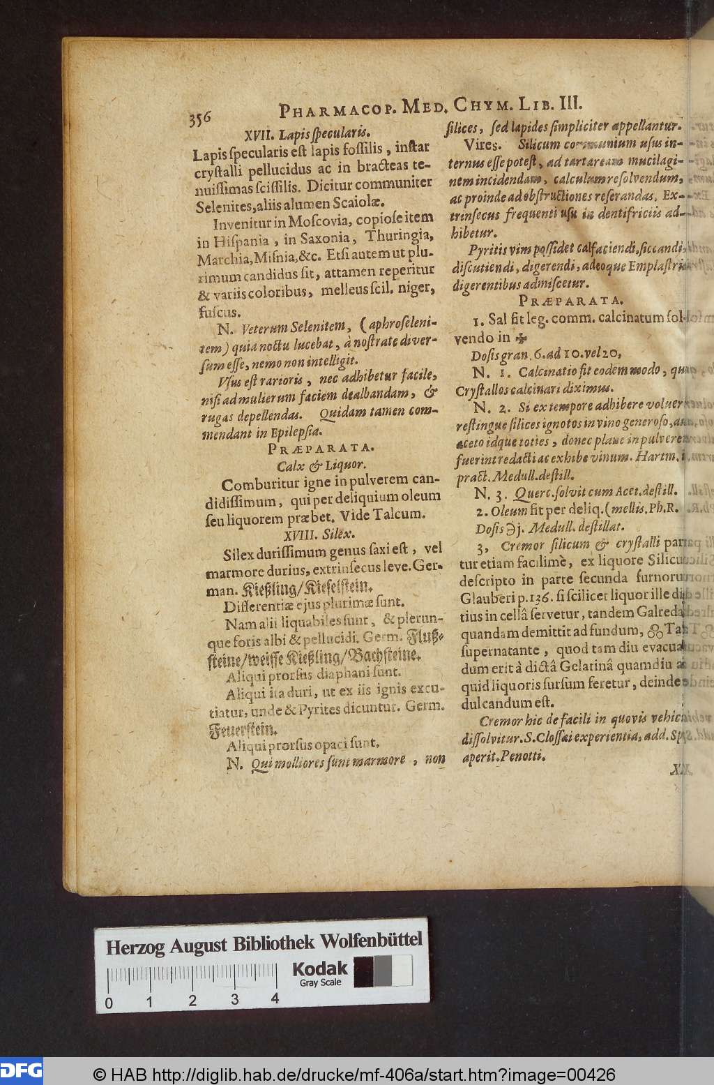 http://diglib.hab.de/drucke/mf-406a/00426.jpg