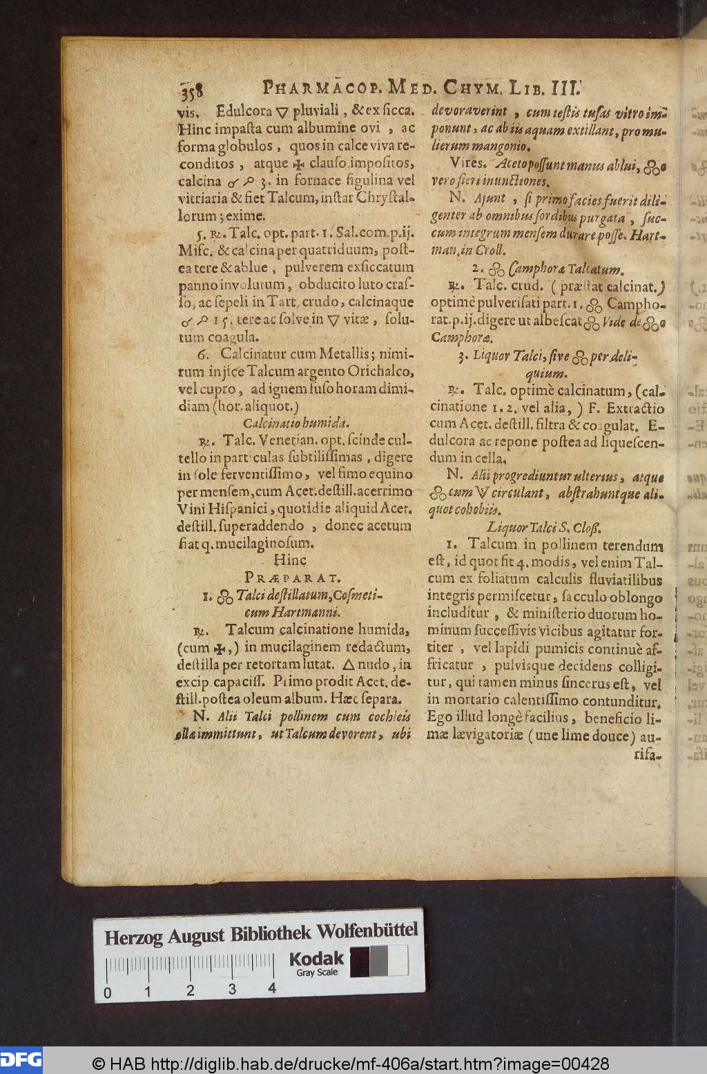 http://diglib.hab.de/drucke/mf-406a/00428.jpg