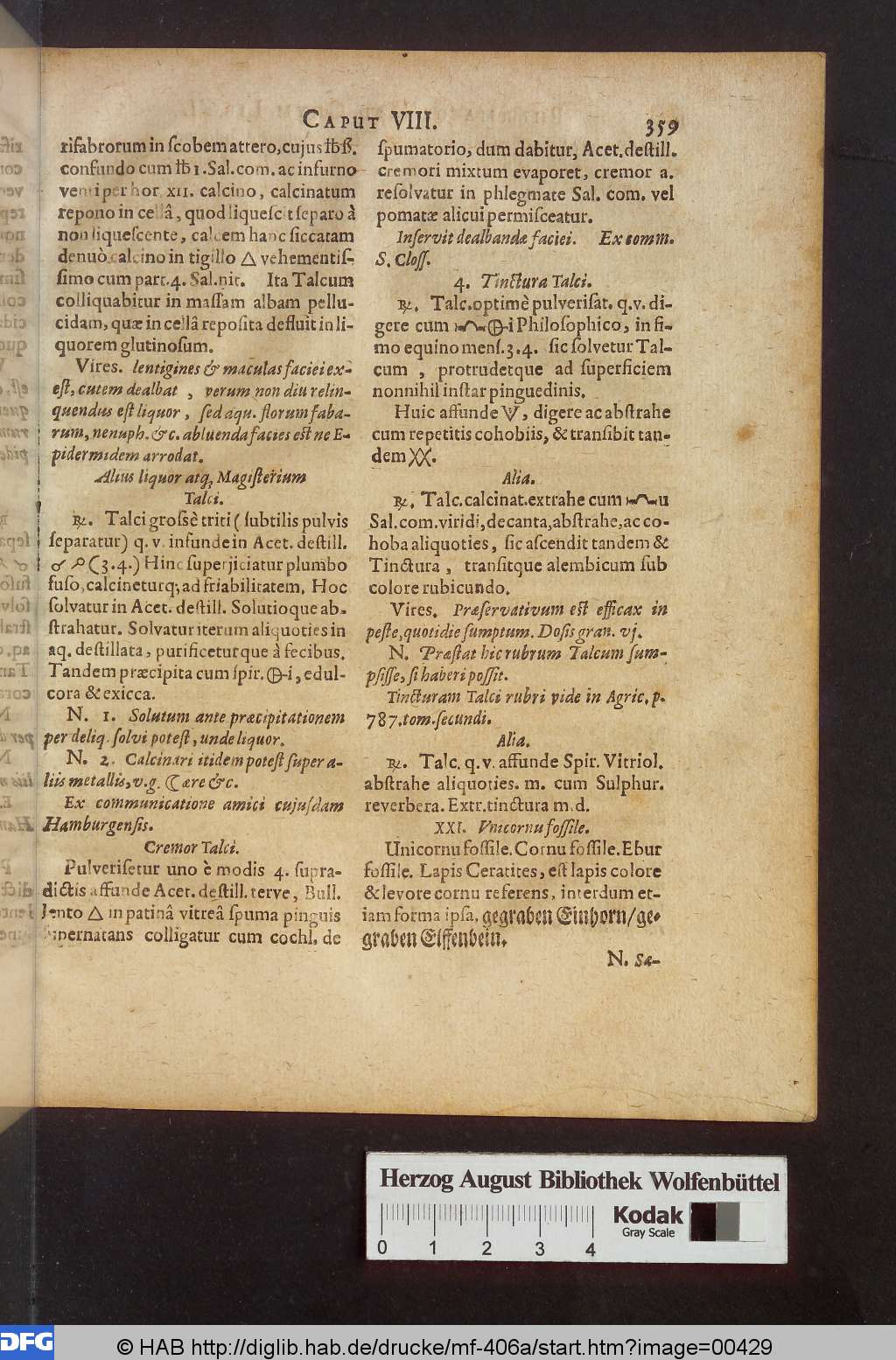 http://diglib.hab.de/drucke/mf-406a/00429.jpg