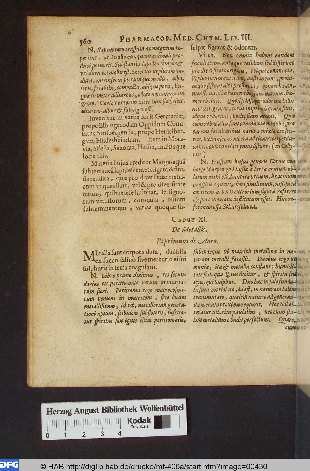 http://diglib.hab.de/drucke/mf-406a/00430.jpg