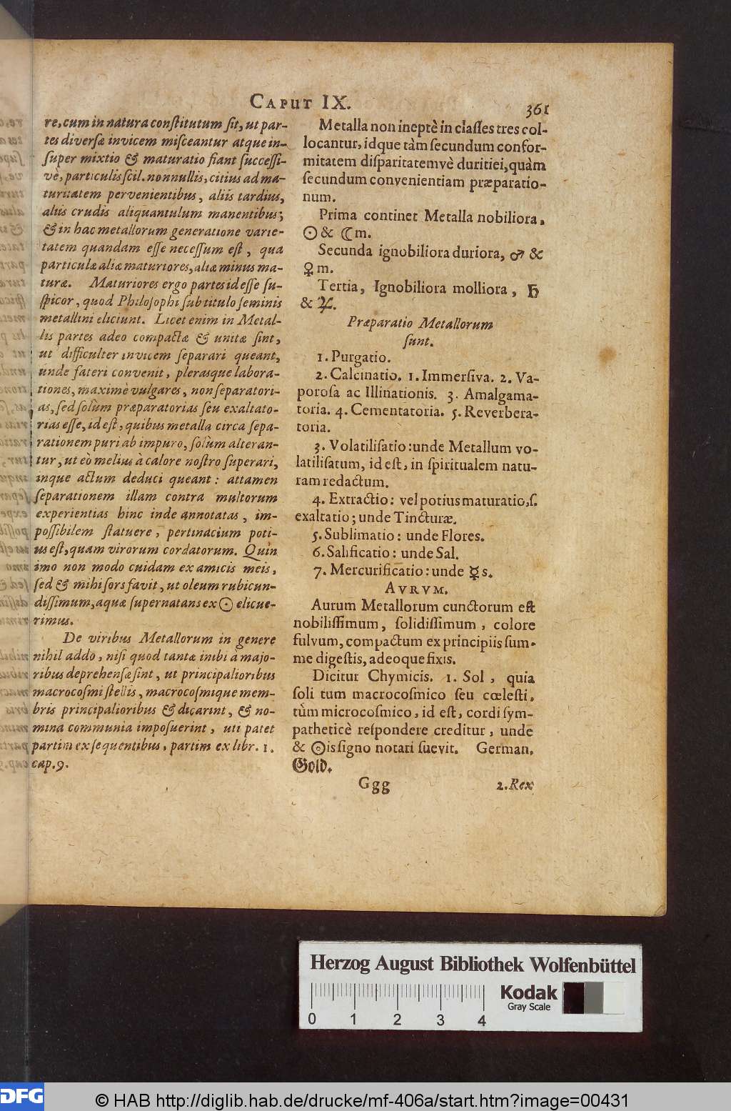 http://diglib.hab.de/drucke/mf-406a/00431.jpg