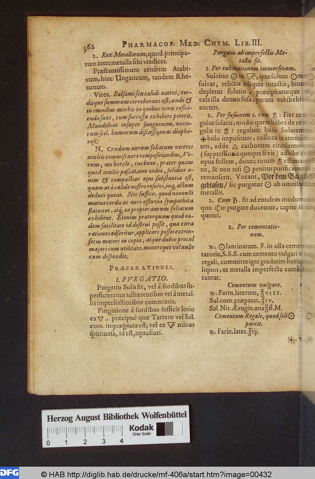 http://diglib.hab.de/drucke/mf-406a/00432.jpg