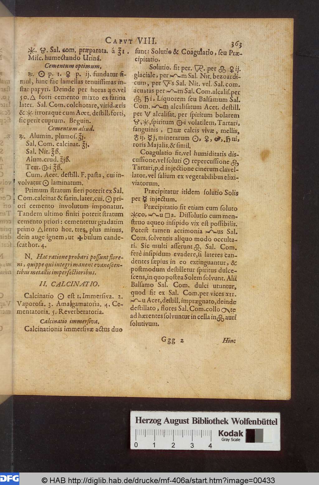 http://diglib.hab.de/drucke/mf-406a/00433.jpg